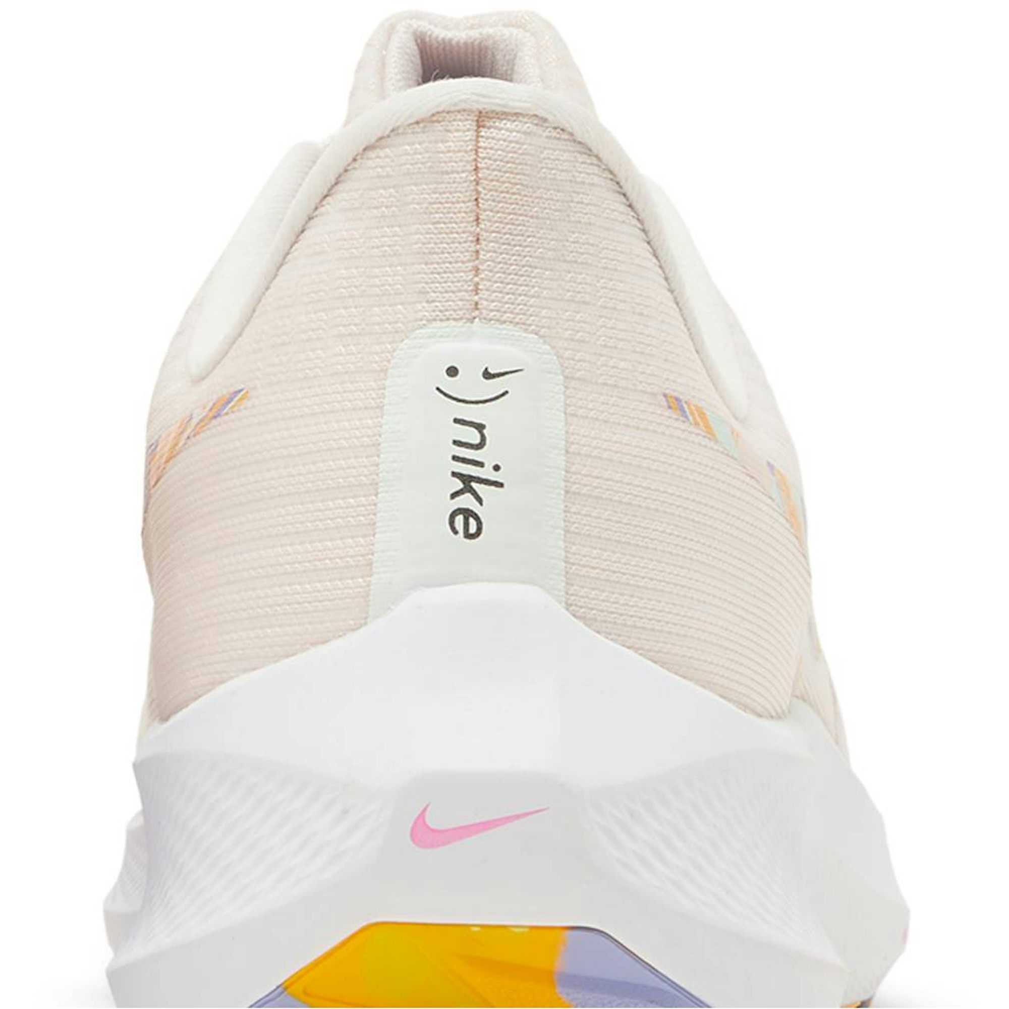 women-nike-air-zoom-pegasus-39-premium-light-soft-pink-do9483-600-2zwbx.jpeg