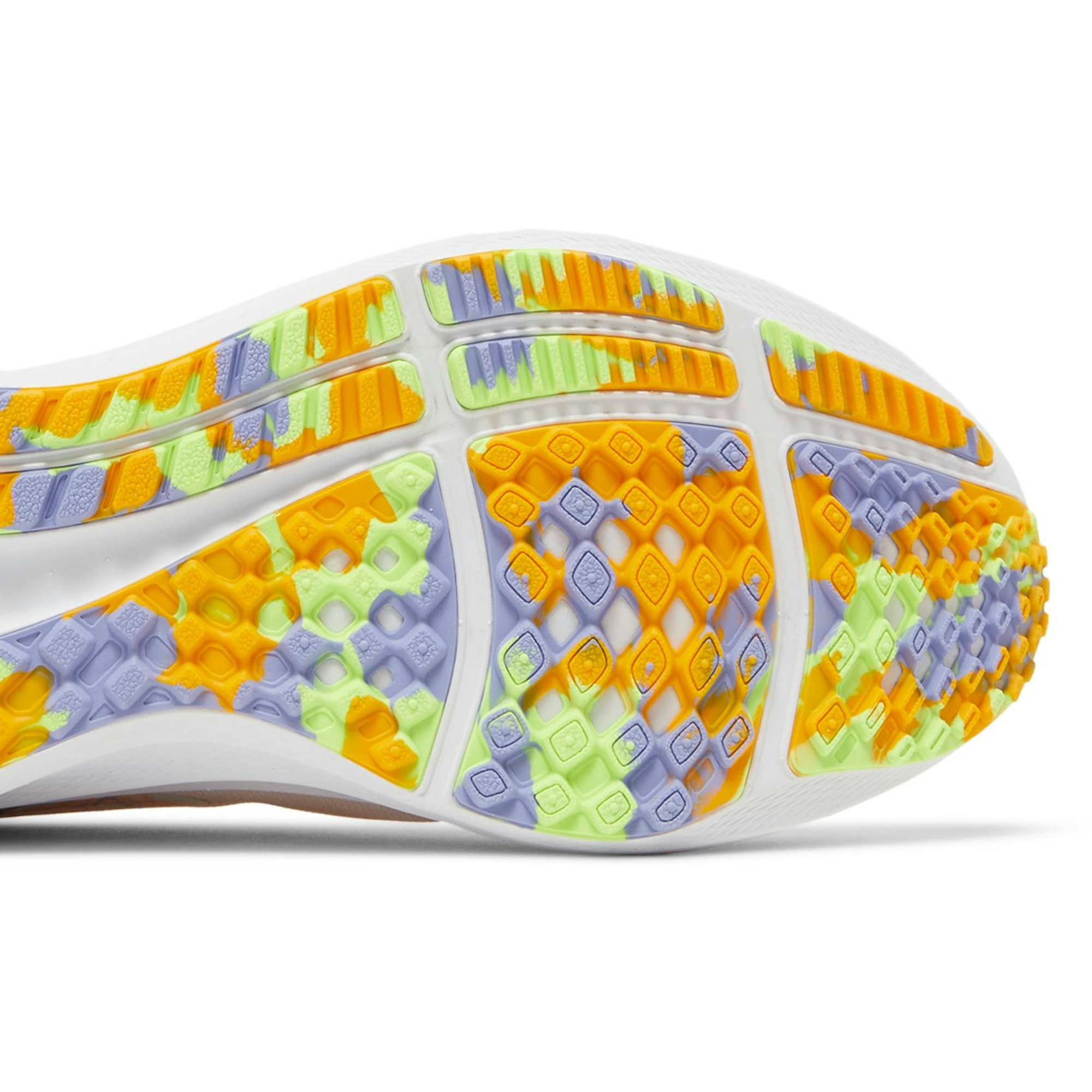 women-nike-air-zoom-pegasus-39-premium-light-soft-pink-do9483-600-icr8o.jpeg