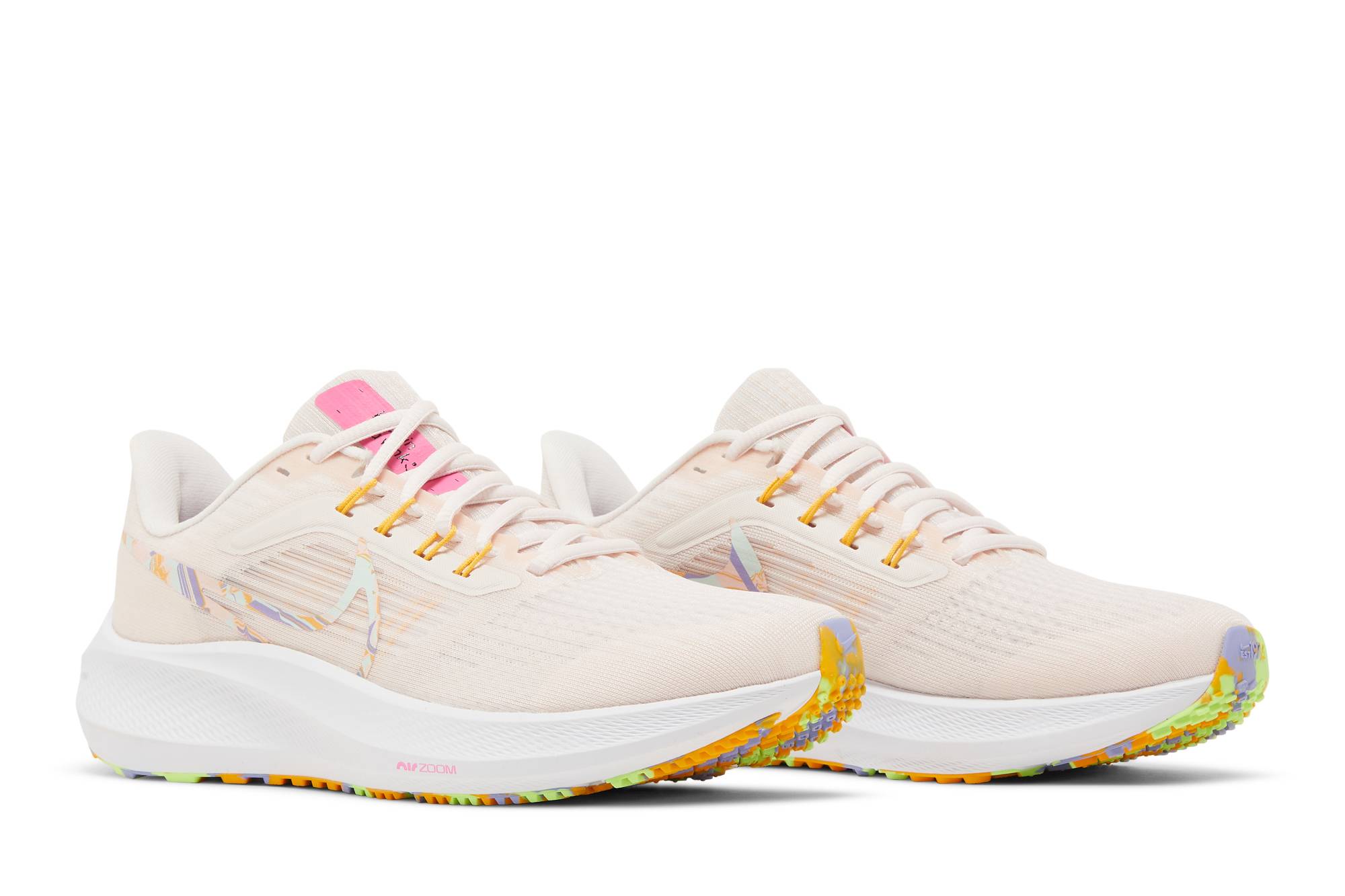 women-nike-air-zoom-pegasus-39-premium-light-soft-pink-do9483-600-ornzt.jpeg