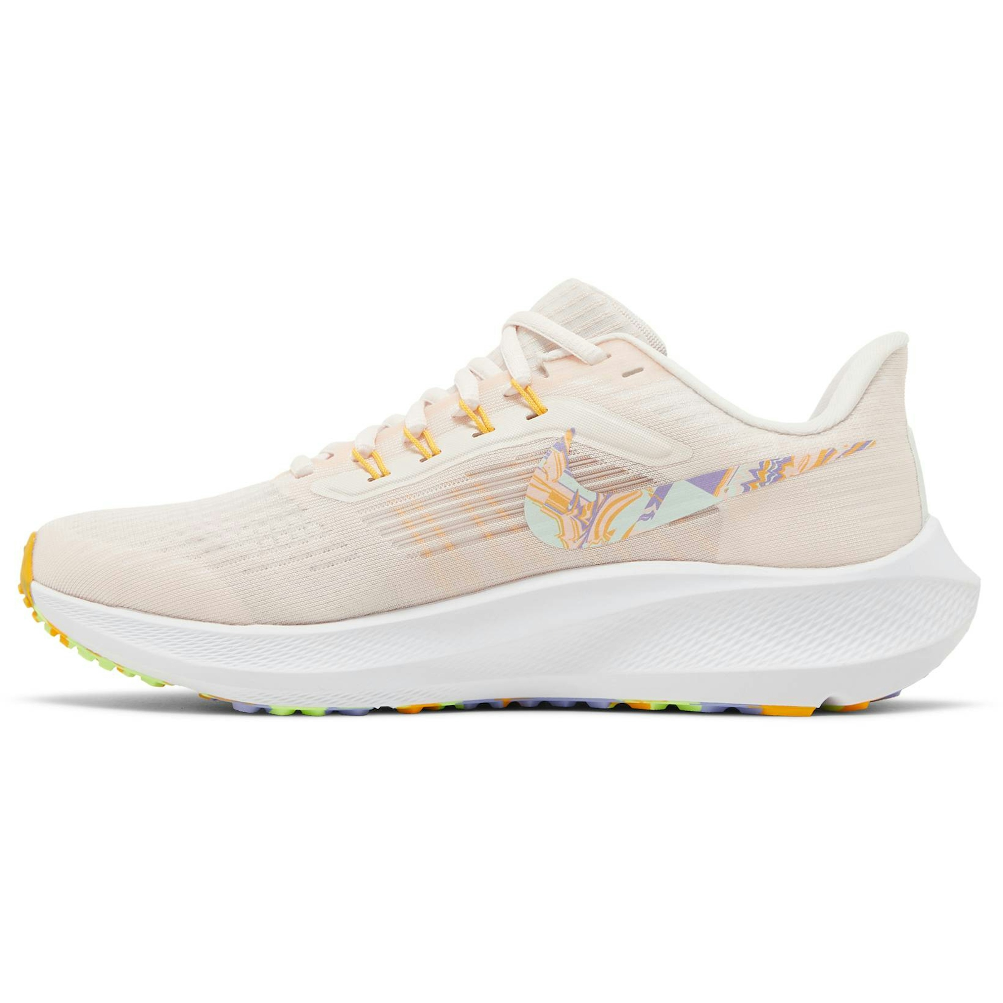 women-nike-air-zoom-pegasus-39-premium-light-soft-pink-do9483-600-vezbg.jpeg