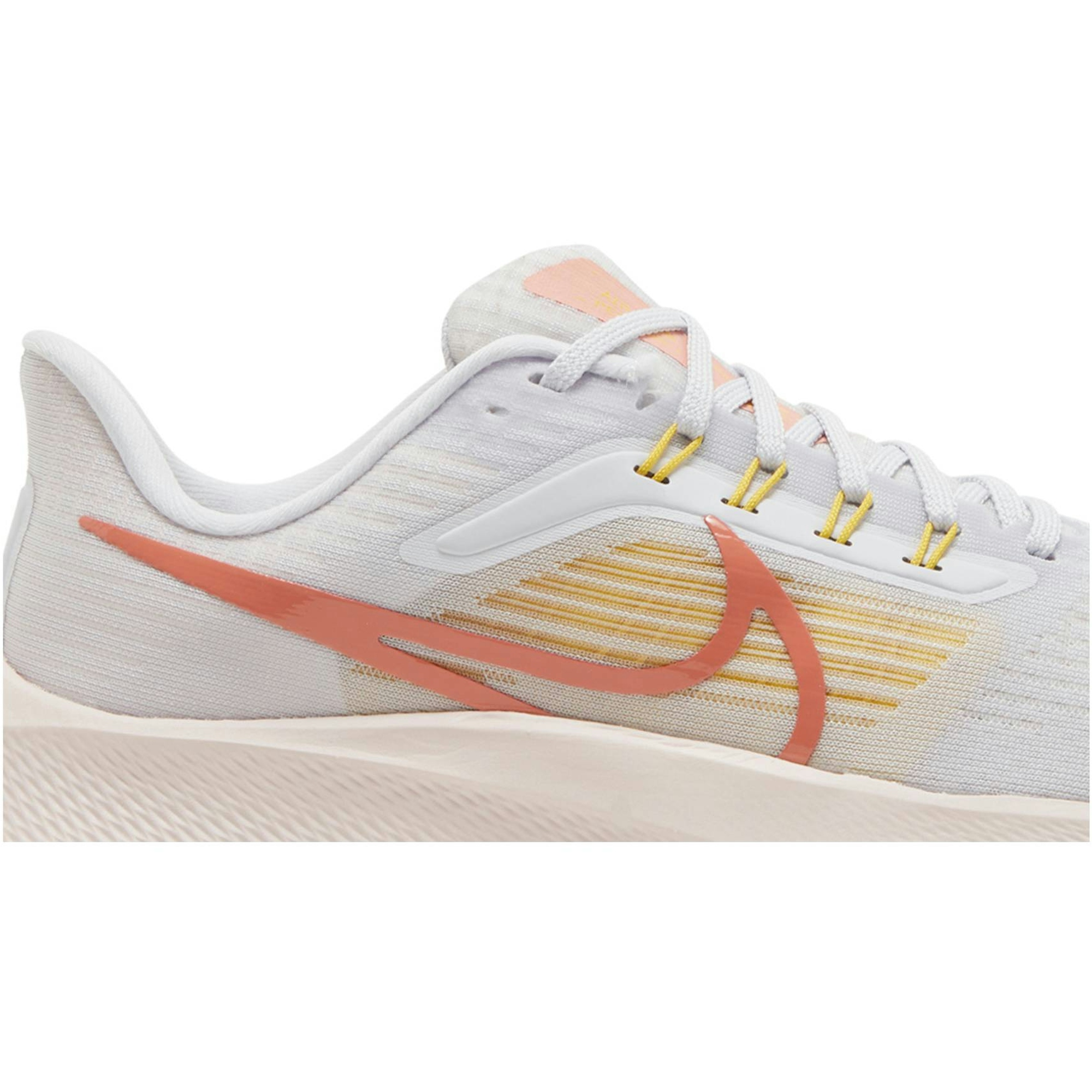 women-nike-air-zoom-pegasus-39-whisper-madder-root-dh4072-501-nicesnk-2rz0f.jpeg