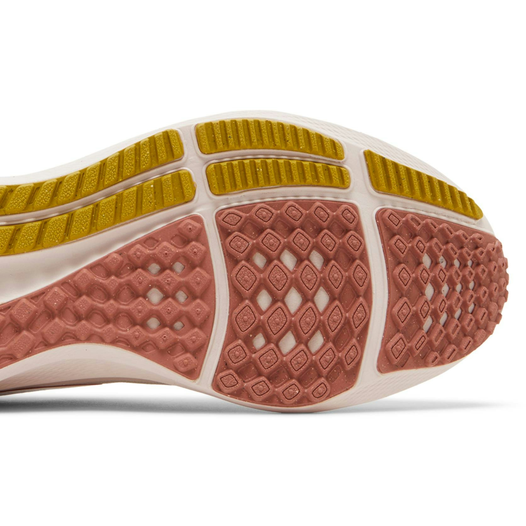 women-nike-air-zoom-pegasus-39-whisper-madder-root-dh4072-501-nicesnk-5bmrm.jpeg