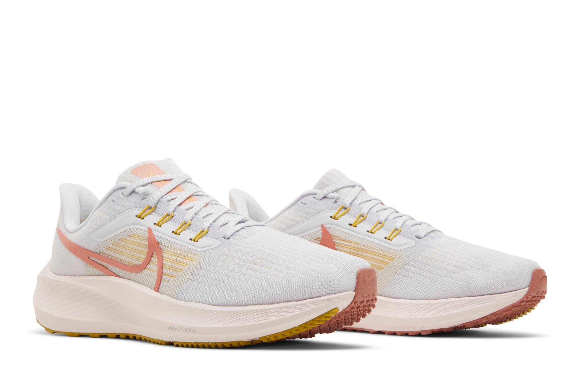 women-nike-air-zoom-pegasus-39-whisper-madder-root-dh4072-501-nicesnk-9vpui.jpeg