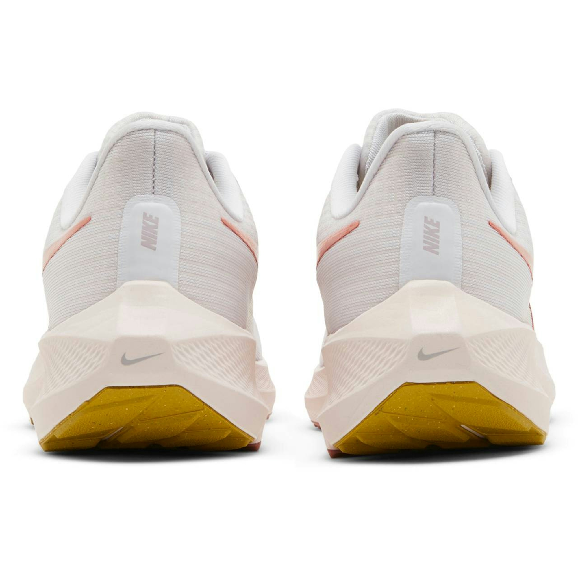 women-nike-air-zoom-pegasus-39-whisper-madder-root-dh4072-501-nicesnk-hfti9.jpeg