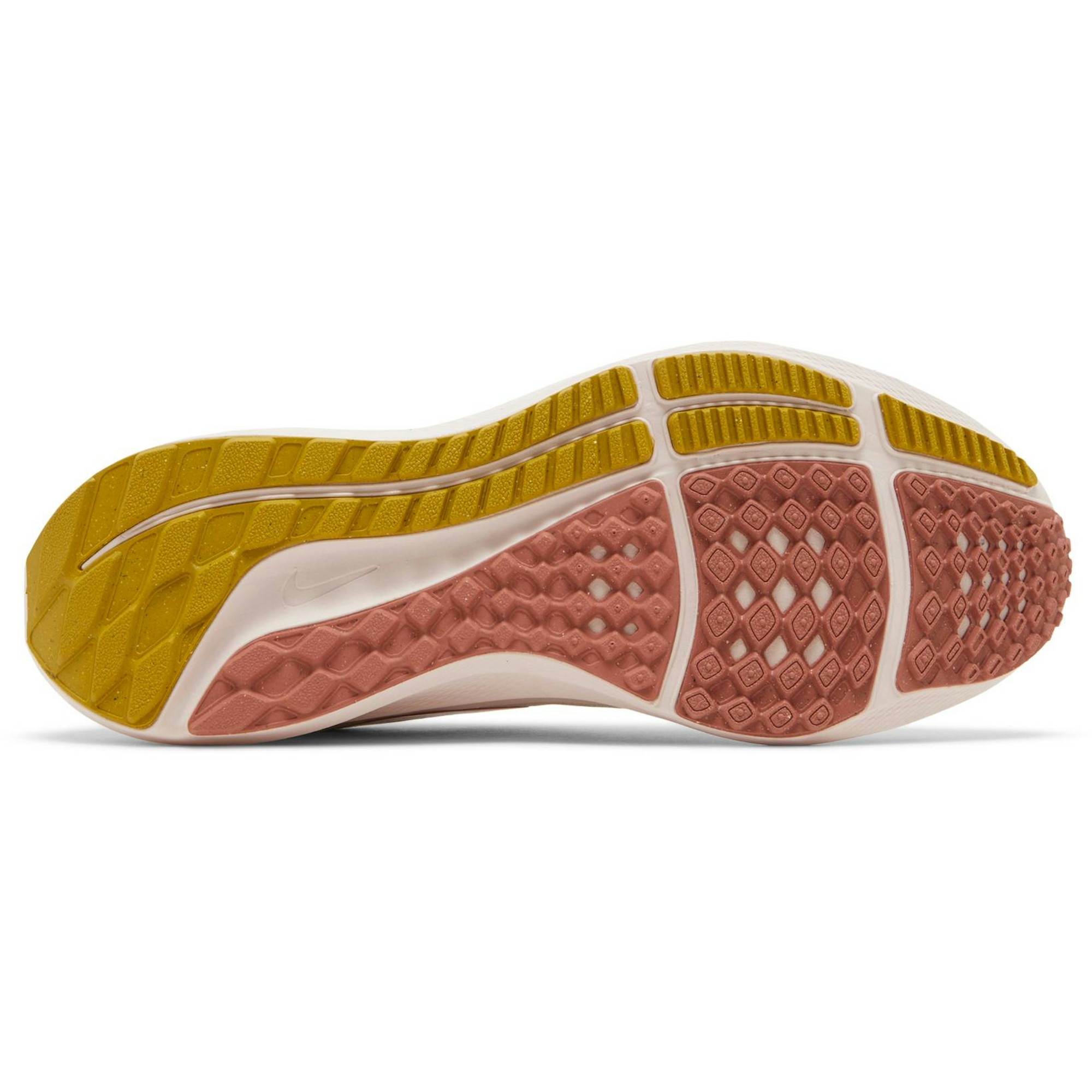 women-nike-air-zoom-pegasus-39-whisper-madder-root-dh4072-501-nicesnk-ikqv1.jpeg