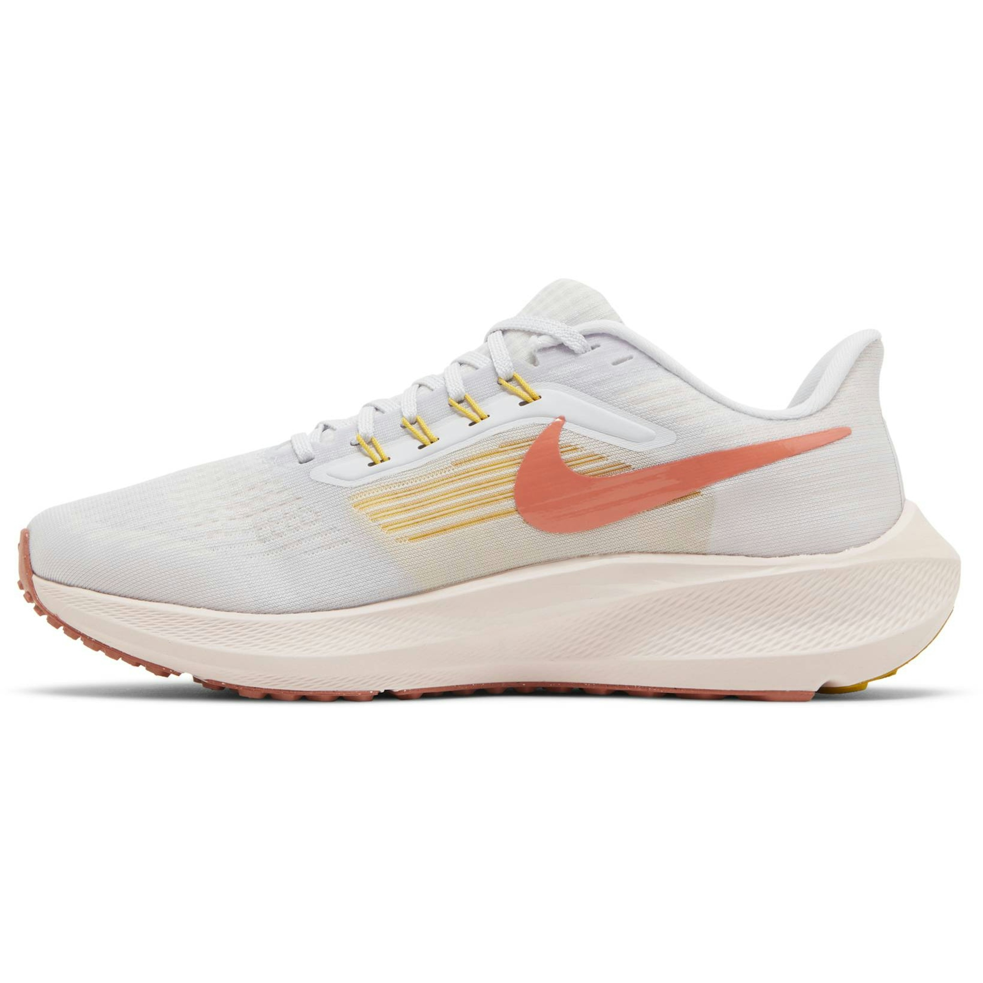 women-nike-air-zoom-pegasus-39-whisper-madder-root-dh4072-501-nicesnk-oxsrg.jpeg