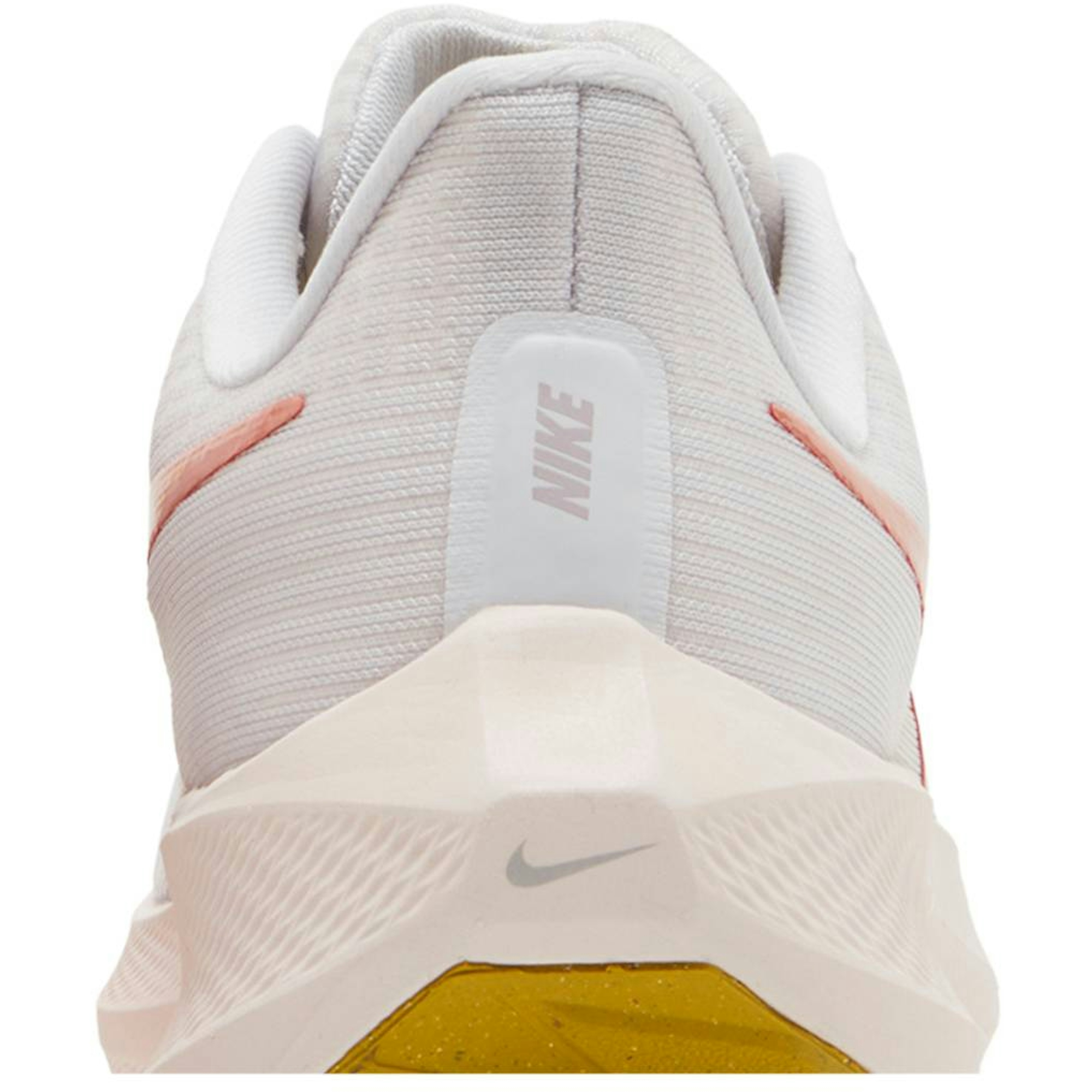 women-nike-air-zoom-pegasus-39-whisper-madder-root-dh4072-501-nicesnk-rxw3a.jpeg