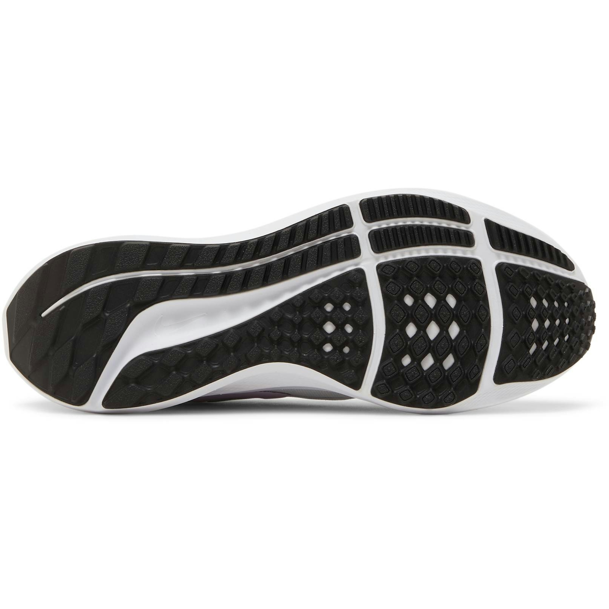 women-nike-air-zoom-pegasus-39-white-cerulean-dz4445-100-0gtvg.jpeg