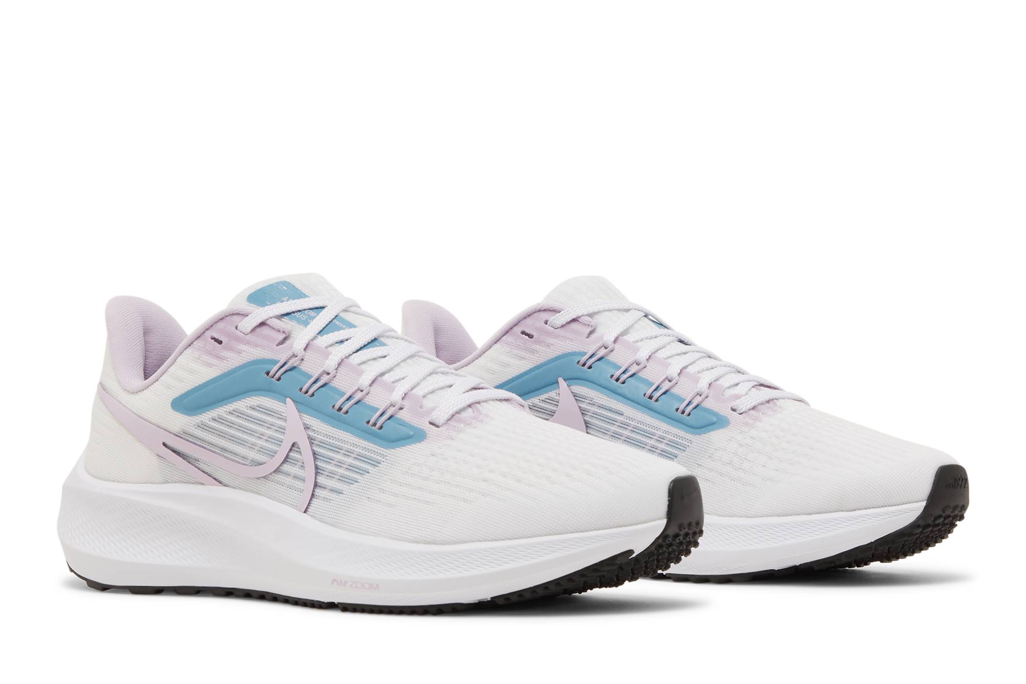 women-nike-air-zoom-pegasus-39-white-cerulean-dz4445-100-3x3bf.jpeg