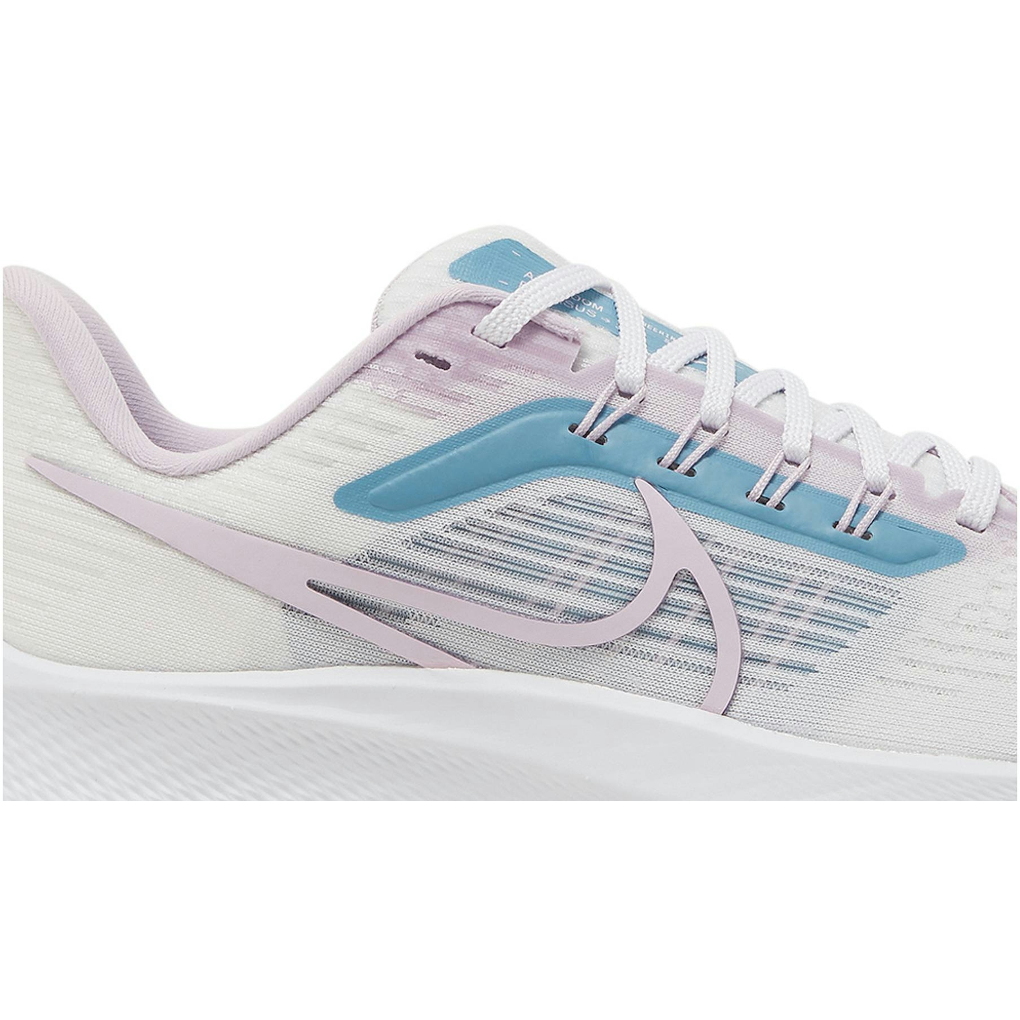 women-nike-air-zoom-pegasus-39-white-cerulean-dz4445-100-9kgeg.jpeg