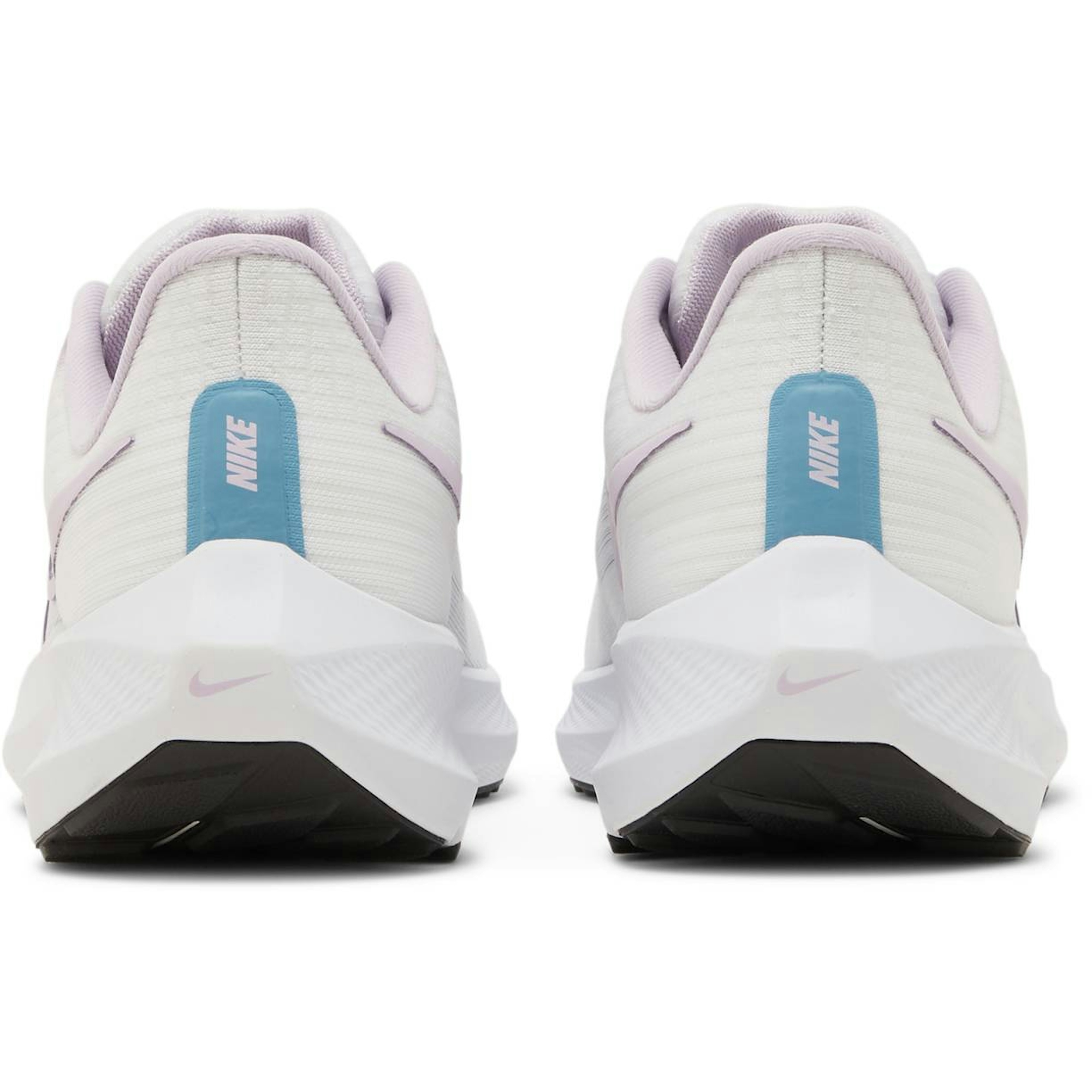women-nike-air-zoom-pegasus-39-white-cerulean-dz4445-100-epbxe.jpeg
