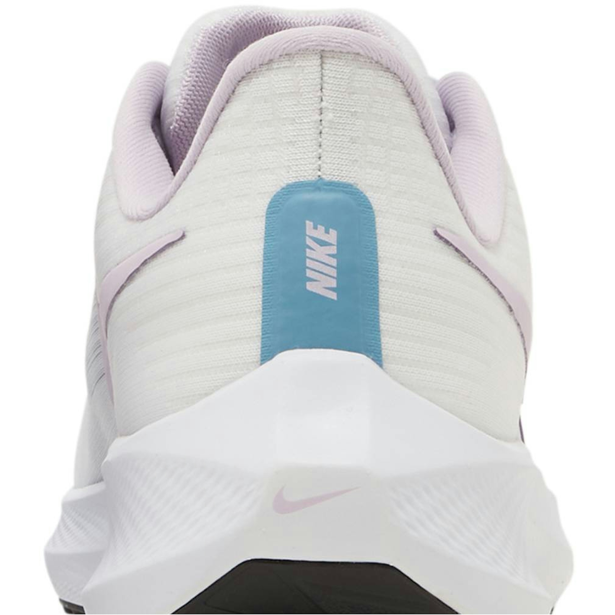 women-nike-air-zoom-pegasus-39-white-cerulean-dz4445-100-g8pit.jpeg
