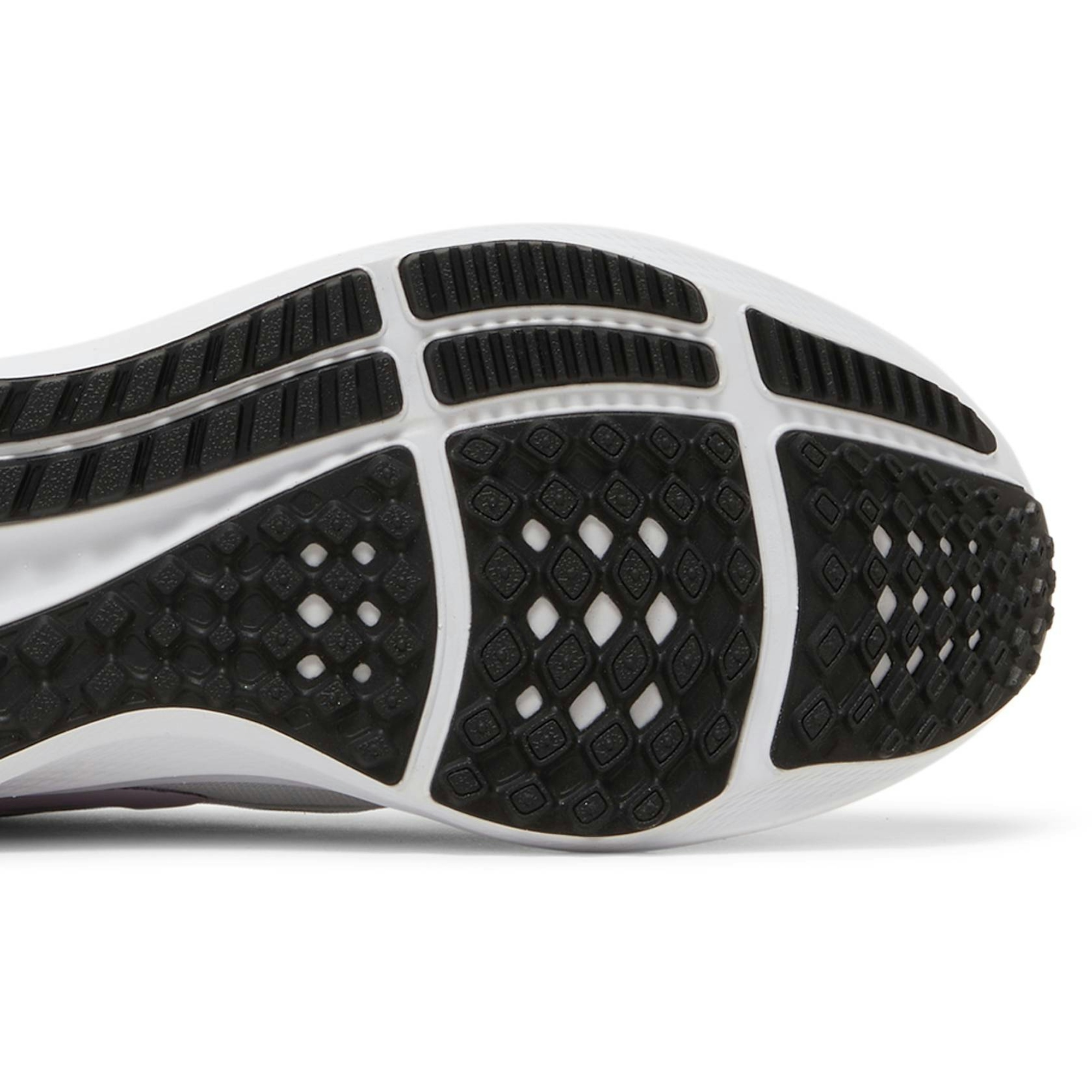 women-nike-air-zoom-pegasus-39-white-cerulean-dz4445-100-iknuy.jpeg