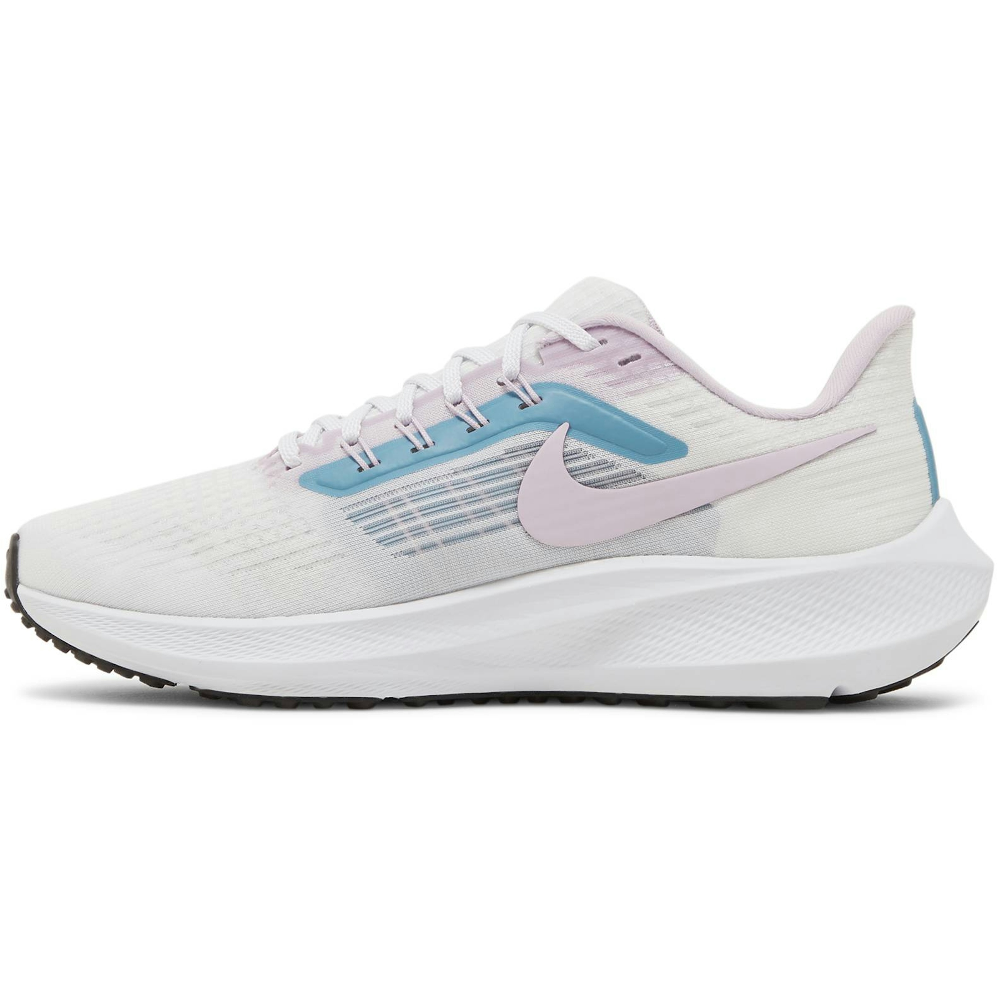 women-nike-air-zoom-pegasus-39-white-cerulean-dz4445-100-m5wkt.jpeg