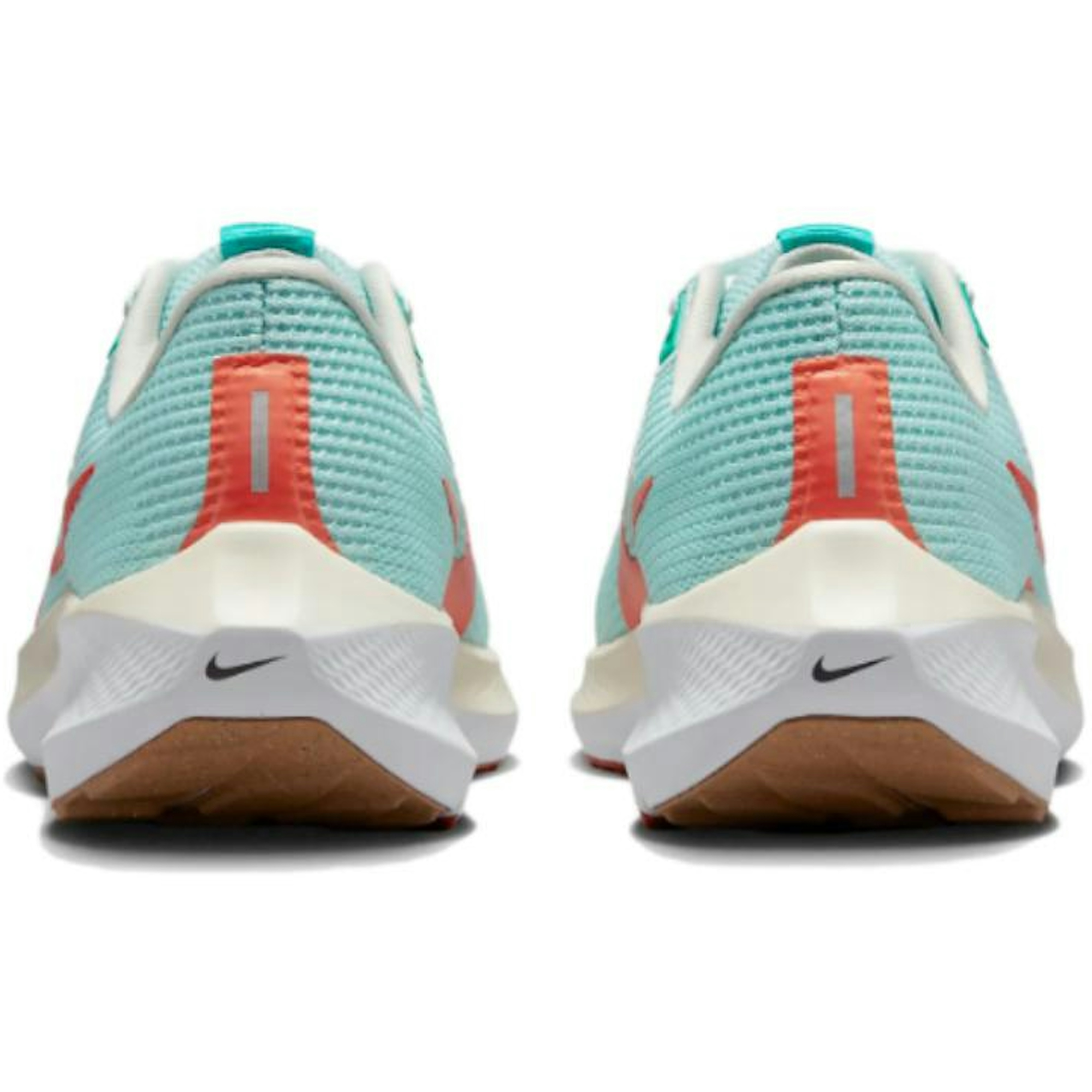 women-nike-air-zoom-pegasus-40-green-comfort-dv3854-300-e9ljj.jpeg