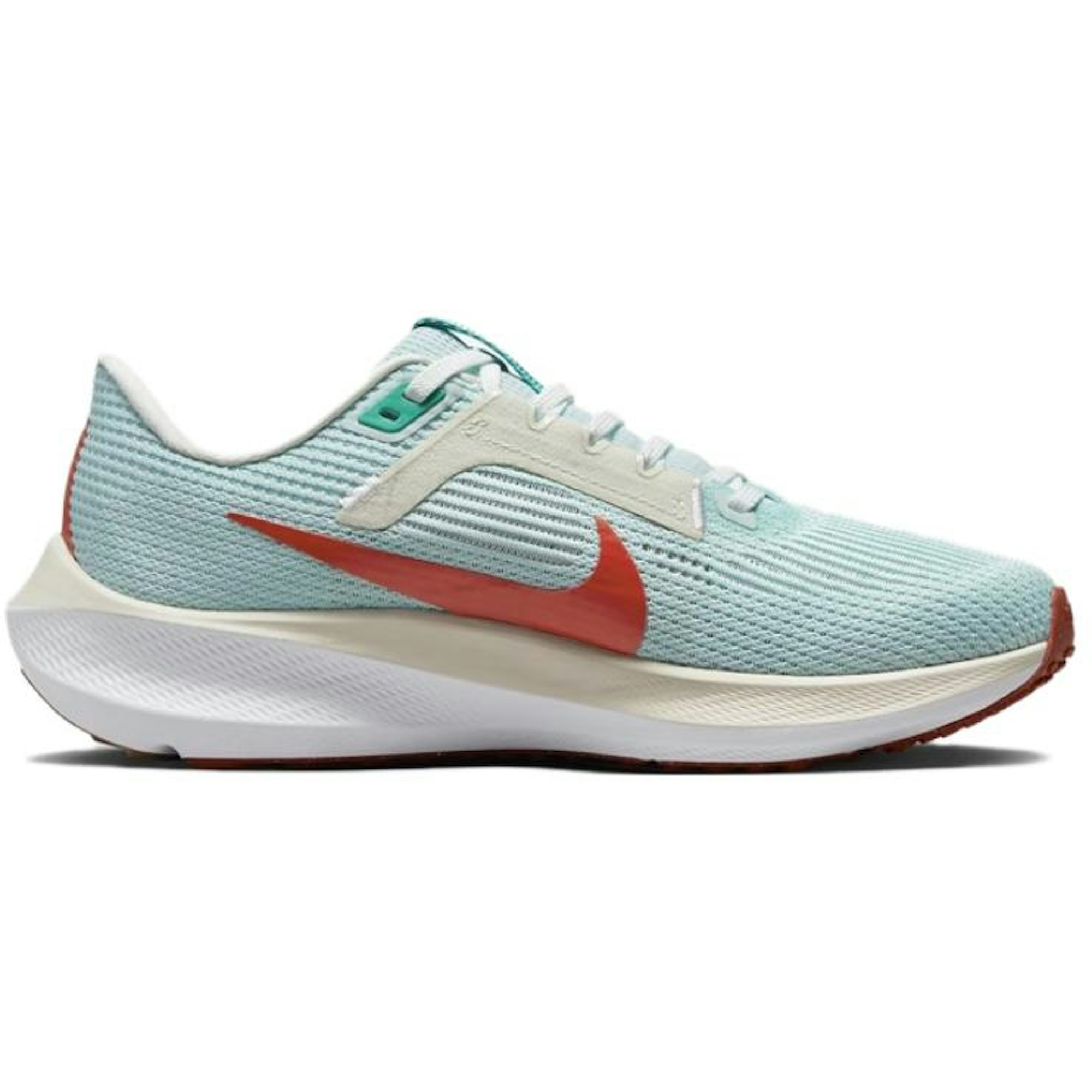 women-nike-air-zoom-pegasus-40-green-comfort-dv3854-300-kjonq.jpeg