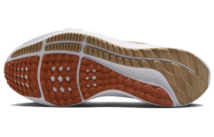 women-nike-air-zoom-pegasus-40-green-comfort-dv3854-300-uvpsl.jpeg