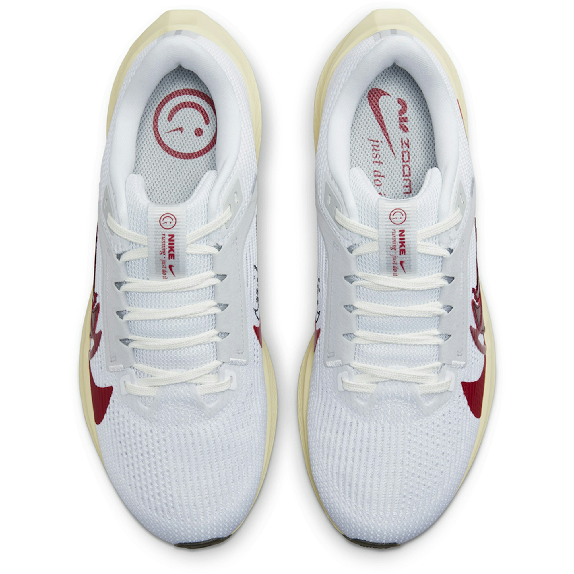 women-nike-air-zoom-pegasus-40-premium-quadruple-swoosh-white-team-red-fb7703-100-cjp37.jpg