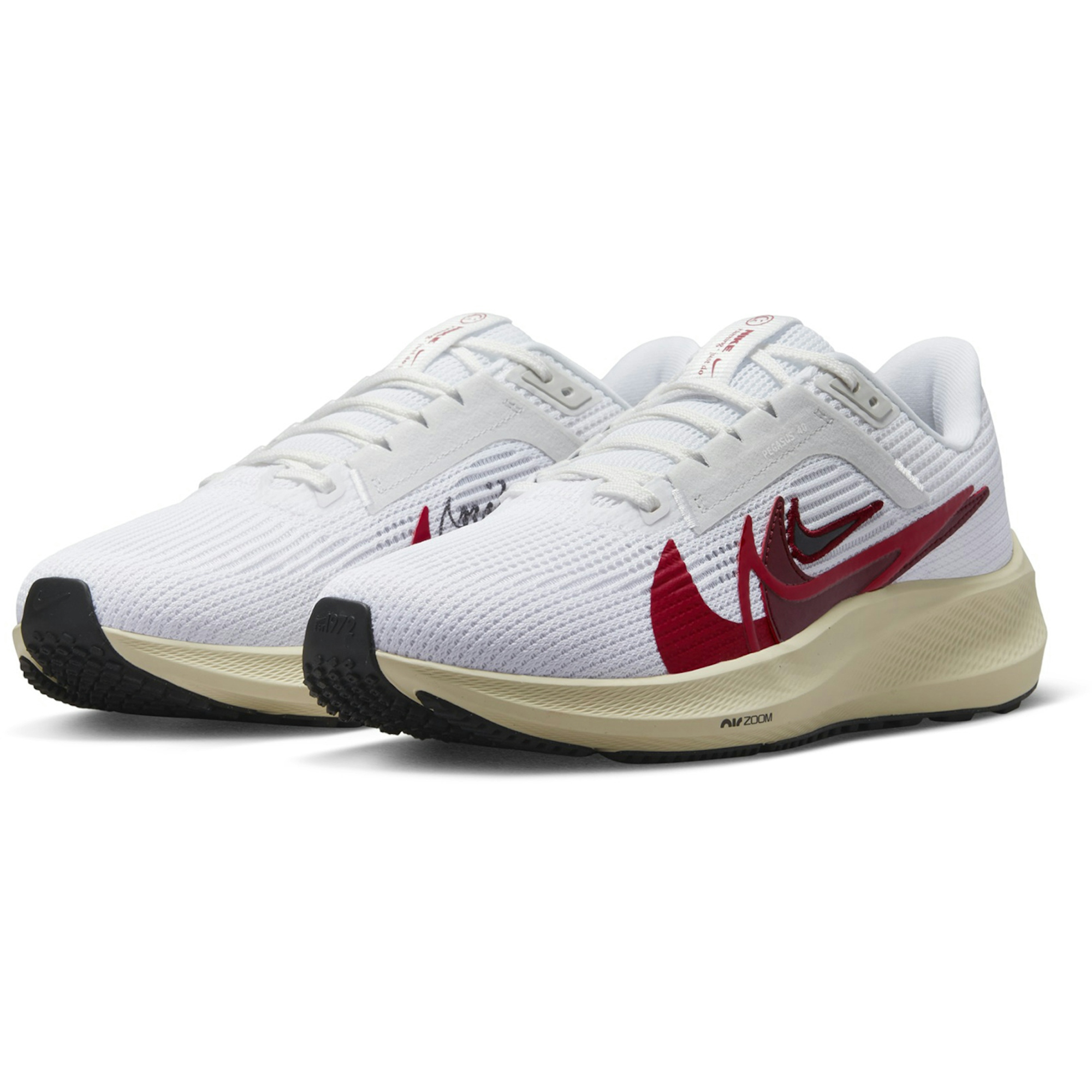 women-nike-air-zoom-pegasus-40-premium-quadruple-swoosh-white-team-red-fb7703-100-qh3tj.jpg