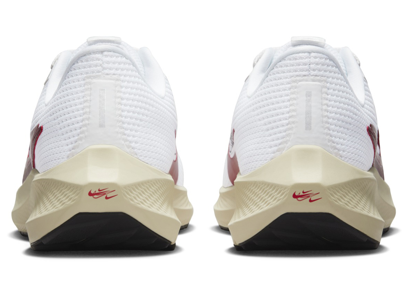 women-nike-air-zoom-pegasus-40-premium-quadruple-swoosh-white-team-red-fb7703-100-vkig2.jpg