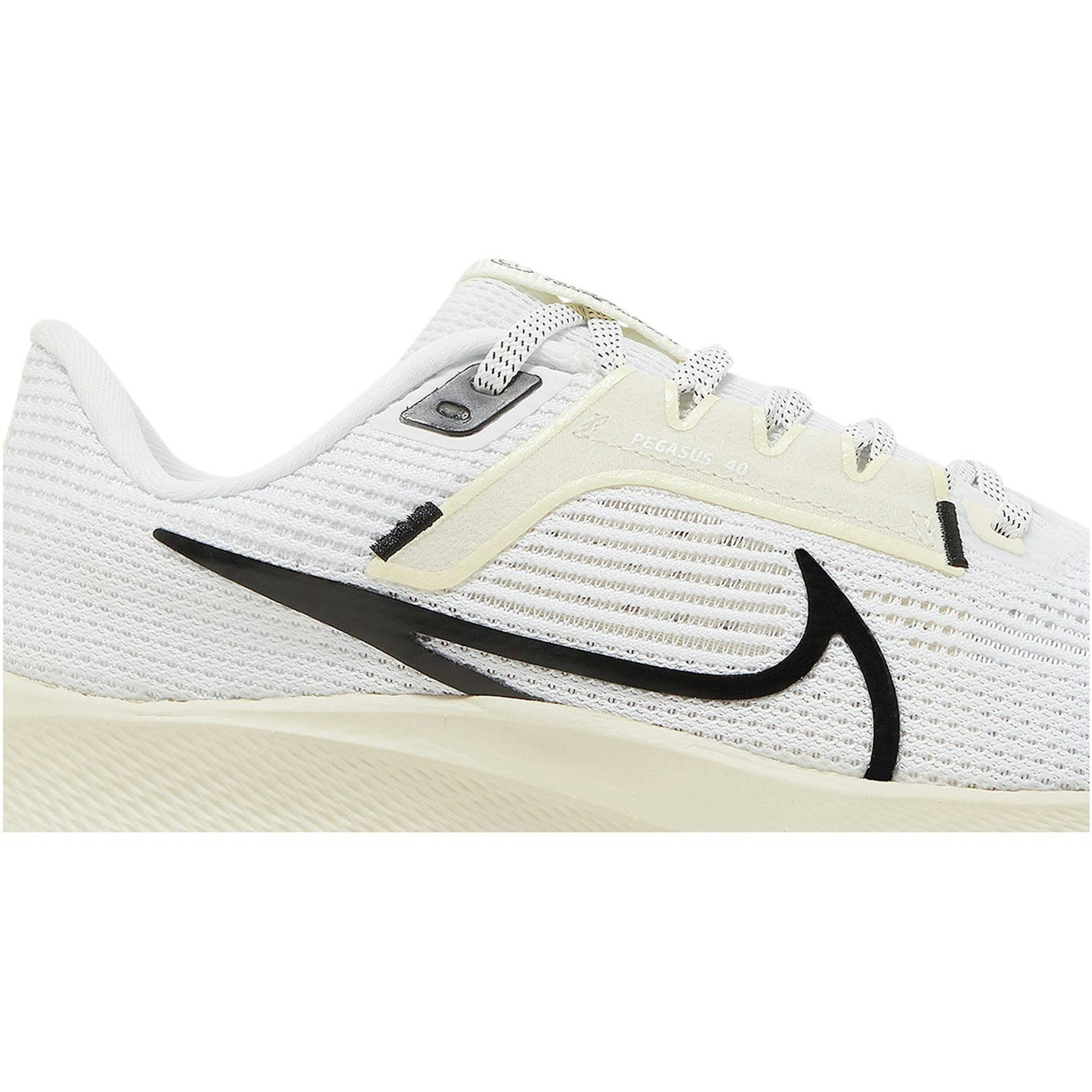 women-nike-air-zoom-pegasus-40-white-coconut-milk-dv3854-100-nicesnk-5gcw6.jpeg