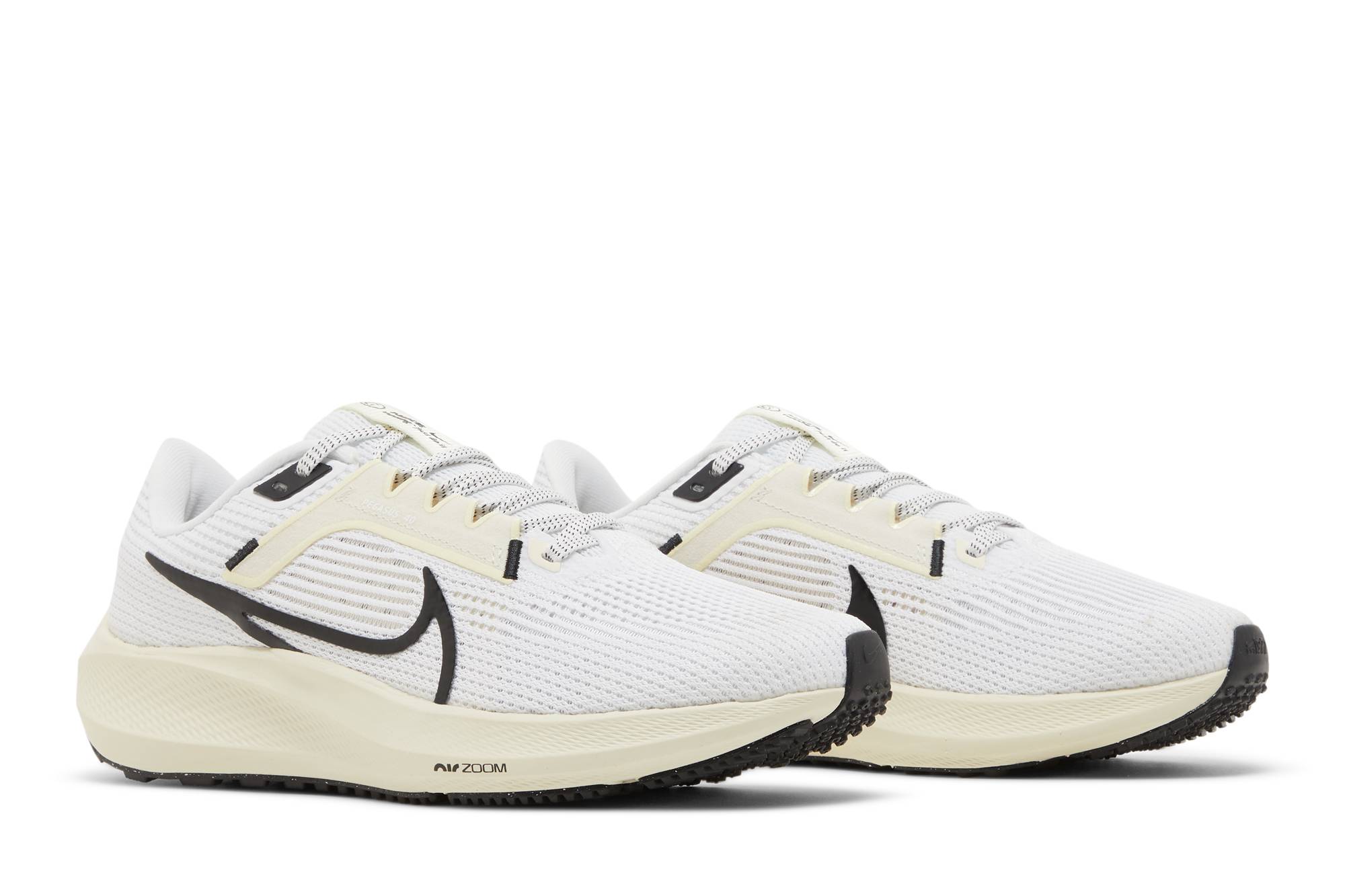 women-nike-air-zoom-pegasus-40-white-coconut-milk-dv3854-100-nicesnk-9all0.jpeg