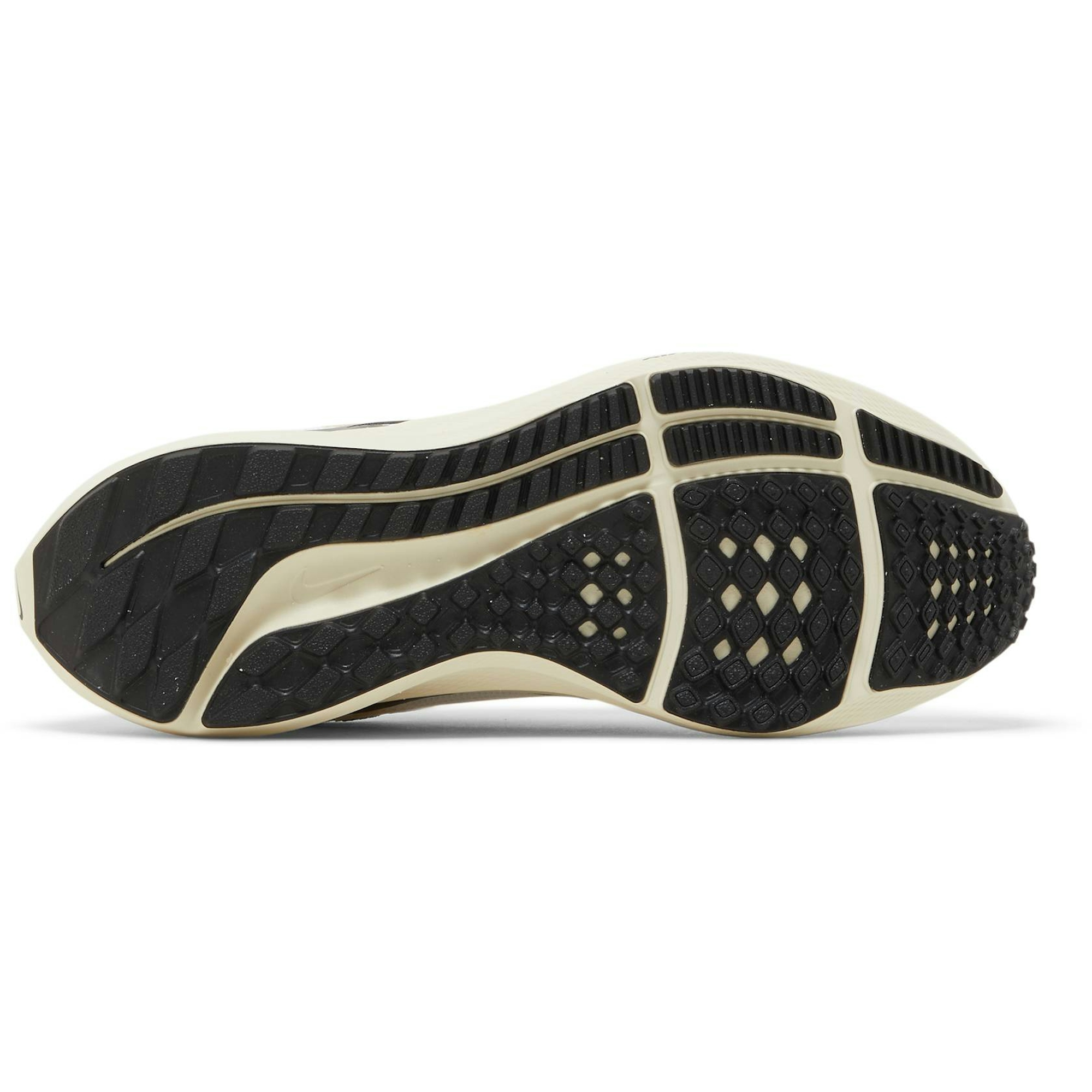 women-nike-air-zoom-pegasus-40-white-coconut-milk-dv3854-100-nicesnk-gqurn.jpeg