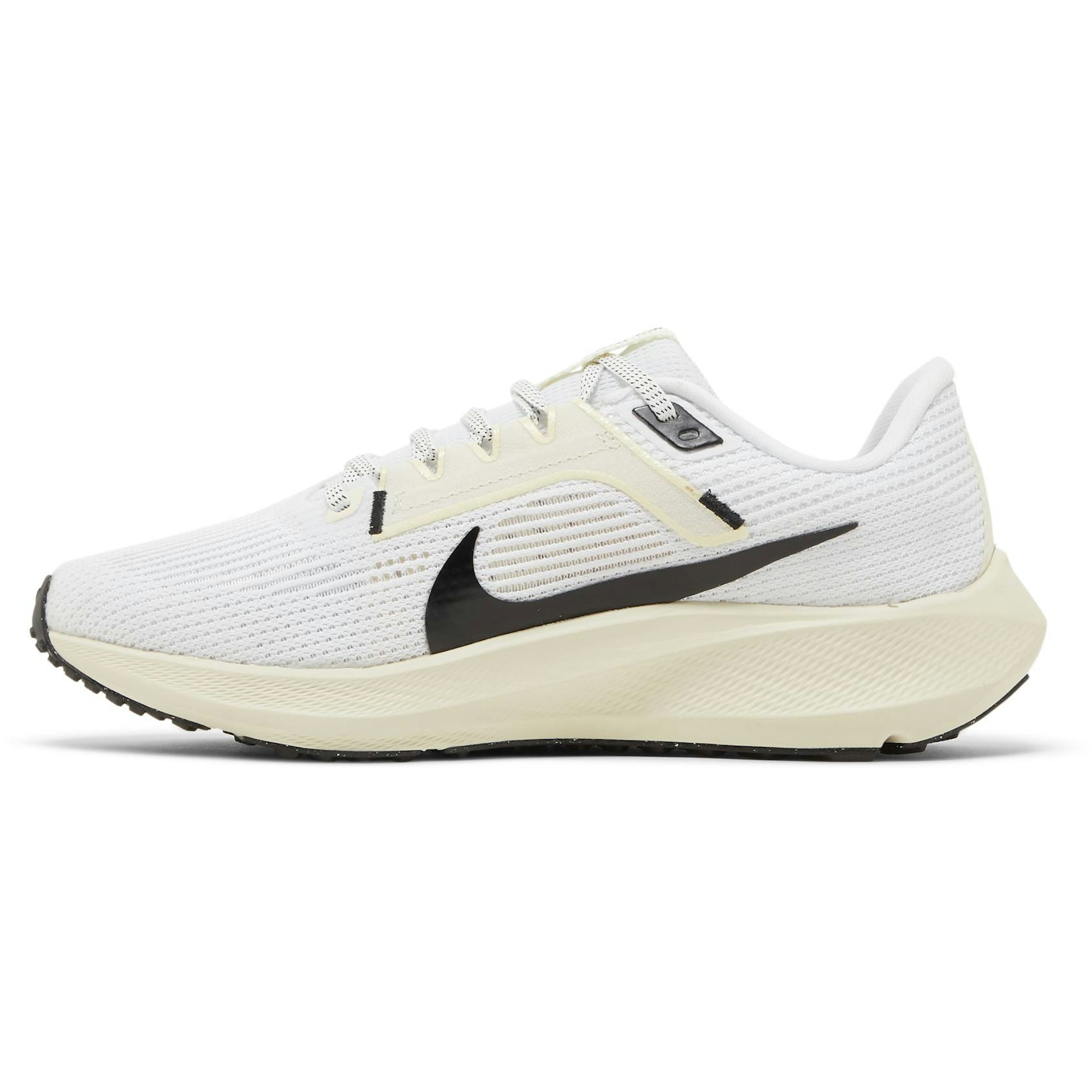 women-nike-air-zoom-pegasus-40-white-coconut-milk-dv3854-100-nicesnk-kzt2f.jpeg