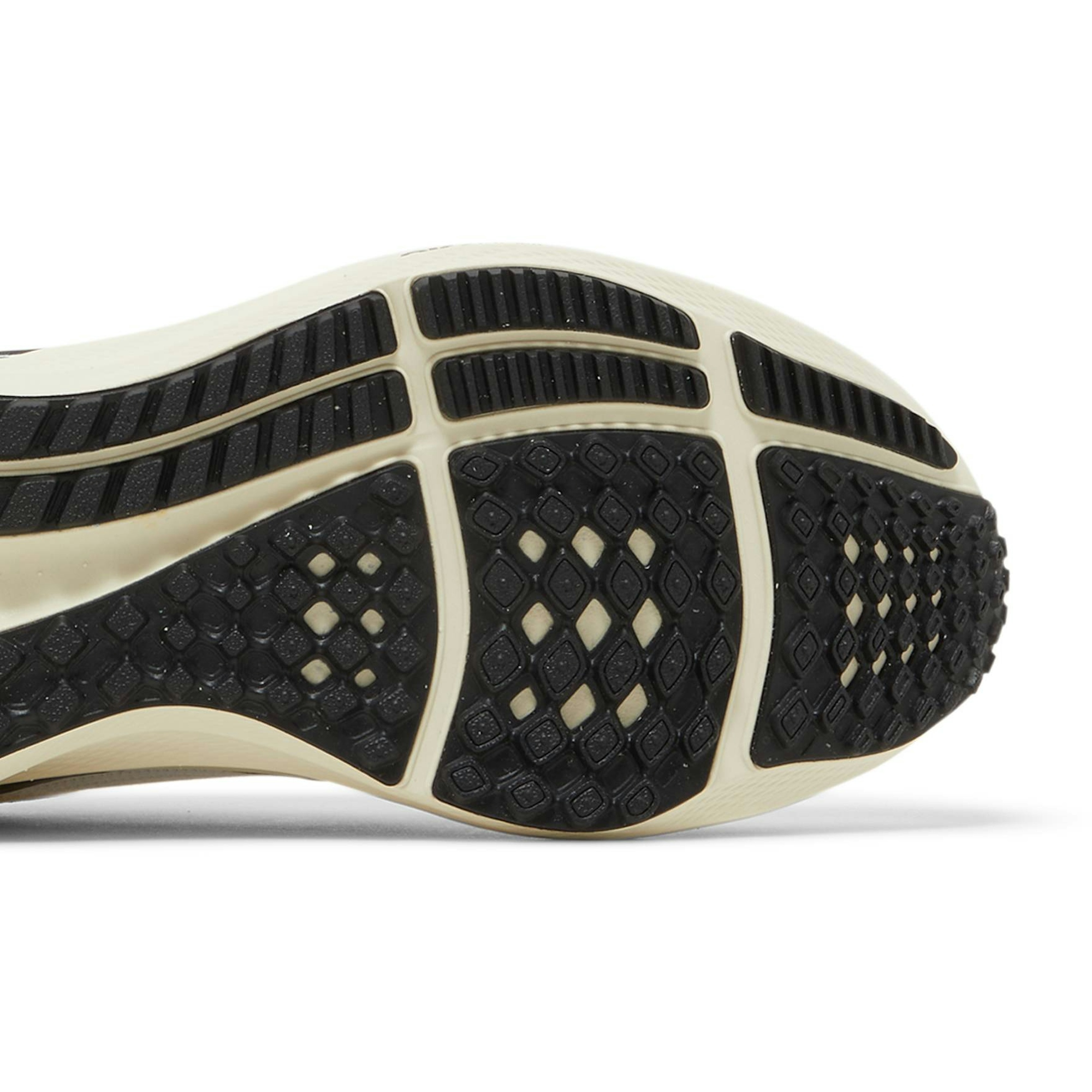 women-nike-air-zoom-pegasus-40-white-coconut-milk-dv3854-100-nicesnk-utmzd.jpeg