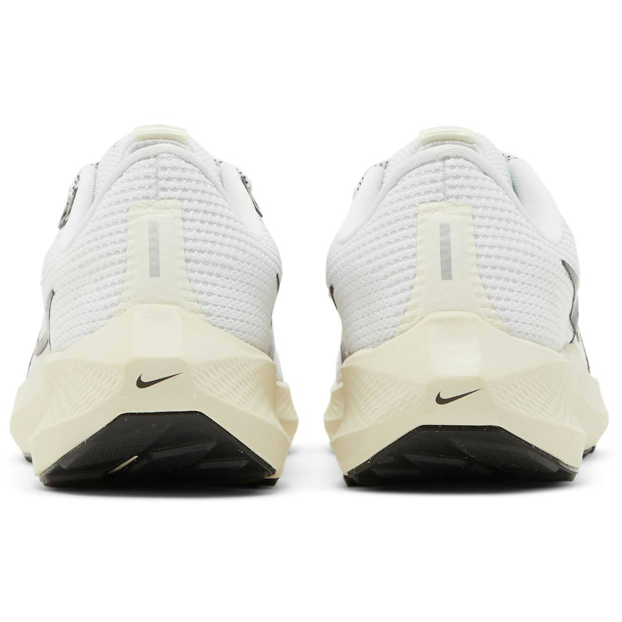 women-nike-air-zoom-pegasus-40-white-coconut-milk-dv3854-100-nicesnk-xdzfi.jpeg