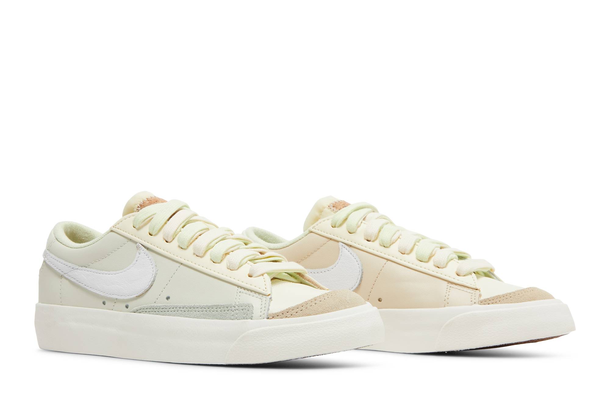 women-nike-blazer-low-77-sea-glass-dm7186-011-nicesnk-bfdfq.jpeg