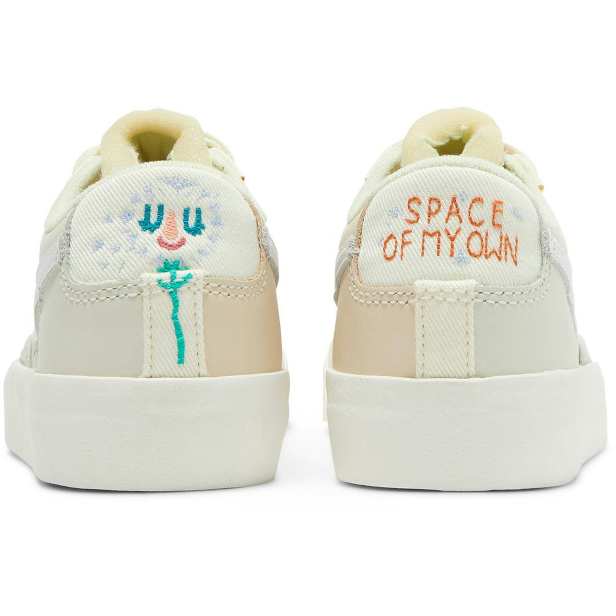 women-nike-blazer-low-77-sea-glass-dm7186-011-nicesnk-hfr3f.jpeg