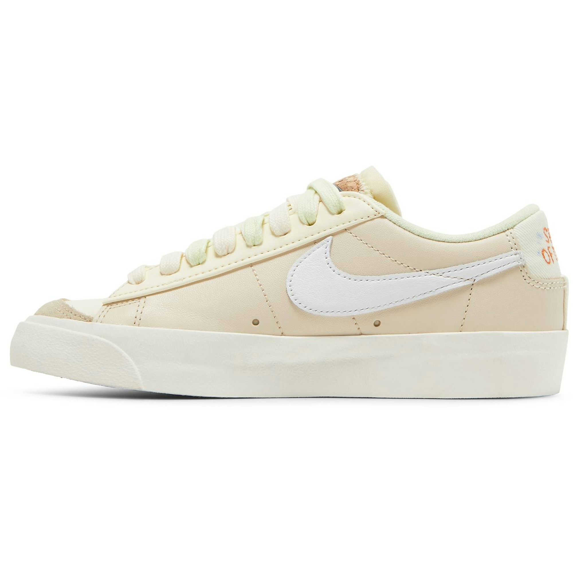 women-nike-blazer-low-77-sea-glass-dm7186-011-nicesnk-rreuy.jpeg