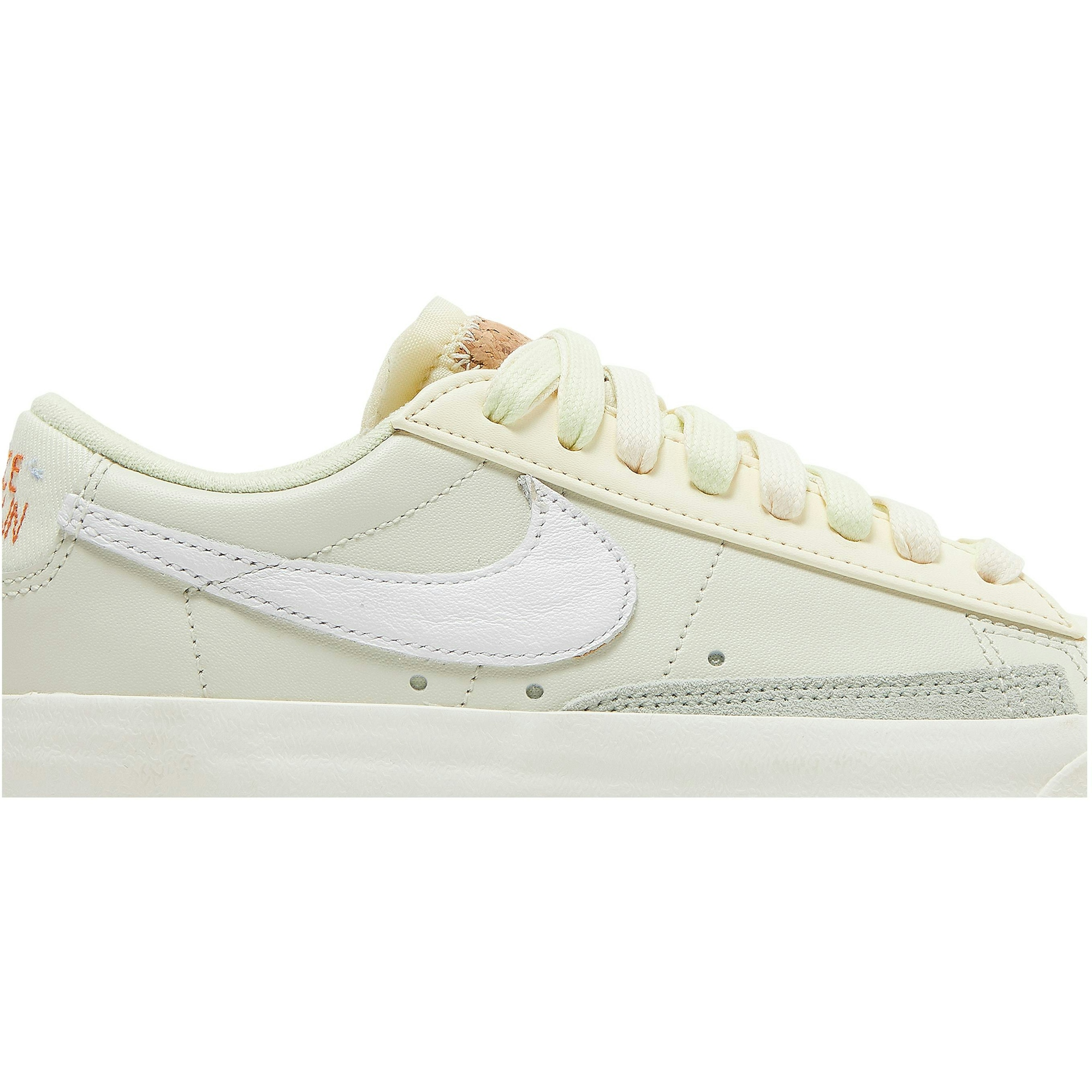 women-nike-blazer-low-77-sea-glass-dm7186-011-nicesnk-tfmeb.jpeg