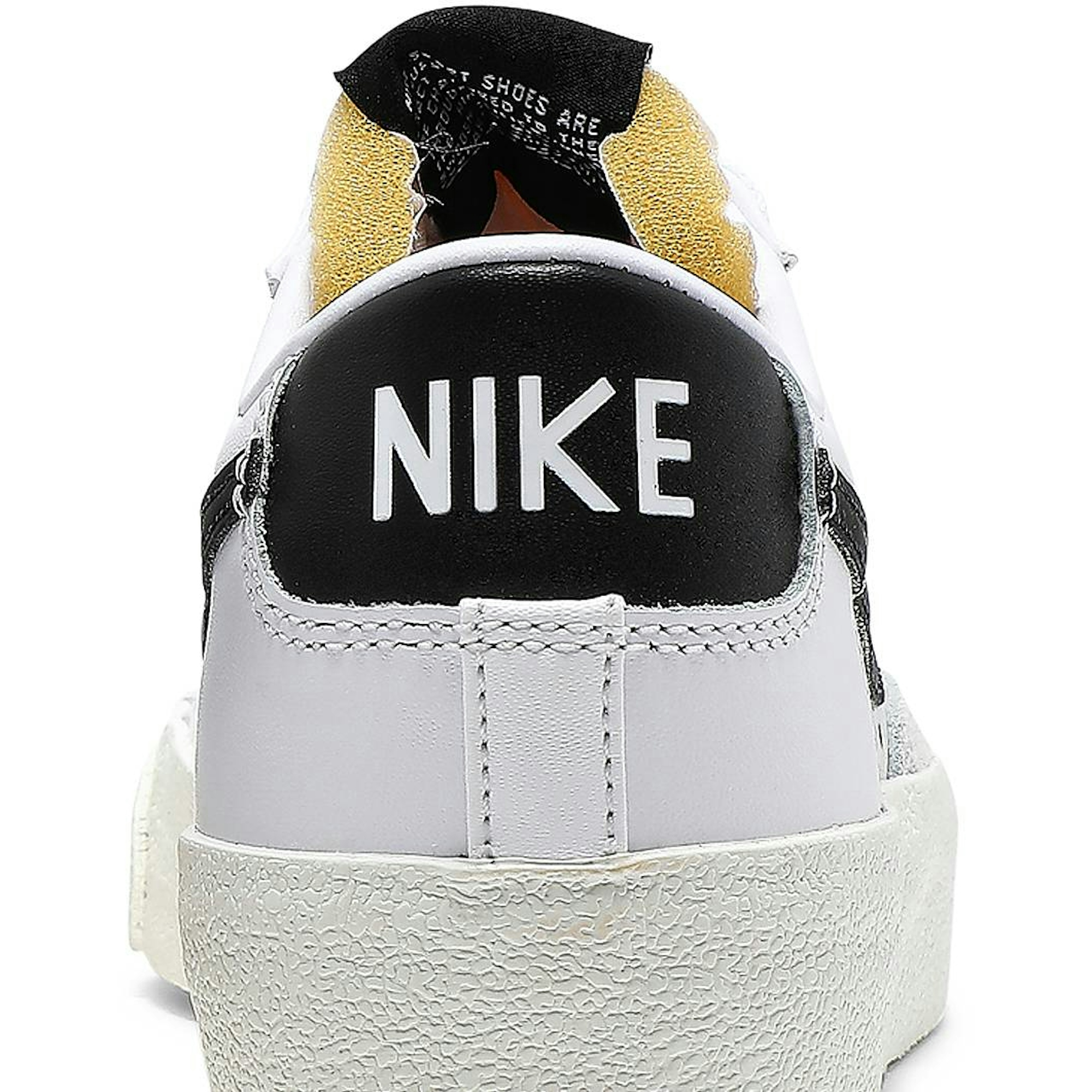 women-nike-blazer-low-77-white-black-dc4769-102-dt1vf.jpeg