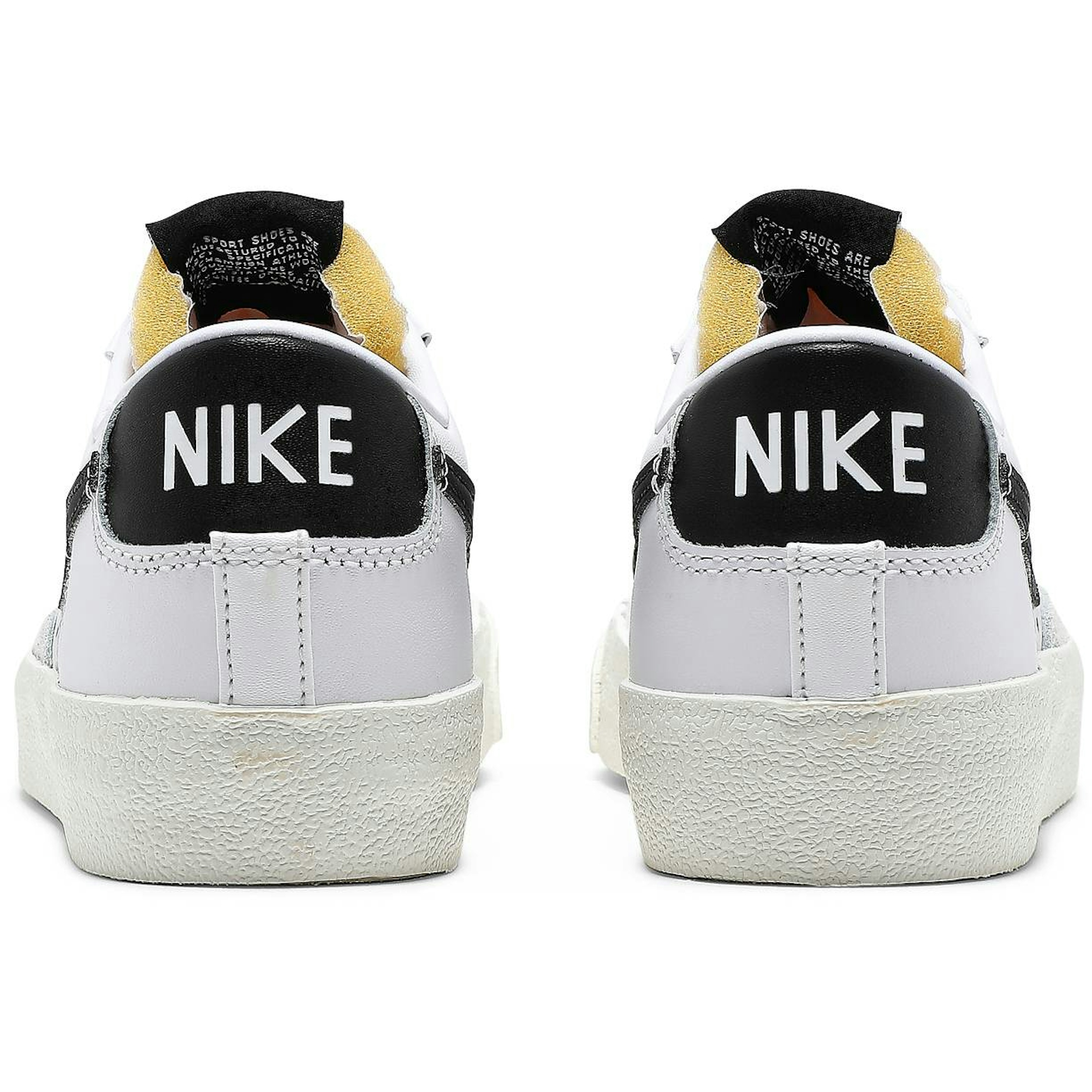 women-nike-blazer-low-77-white-black-dc4769-102-pjoq7.jpeg