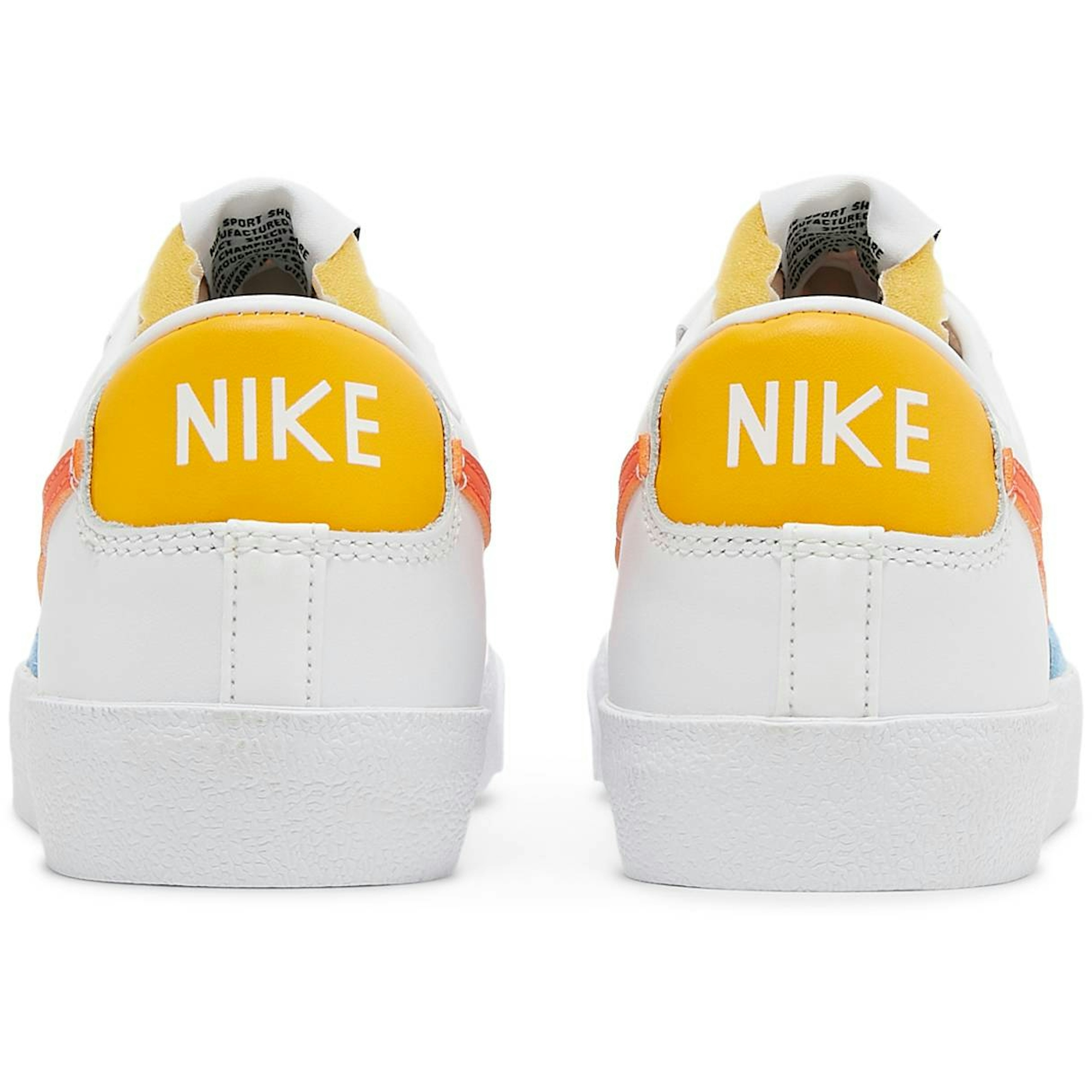 women-nike-blazer-low-77-white-orange-dc4769-105-32xjk.jpeg