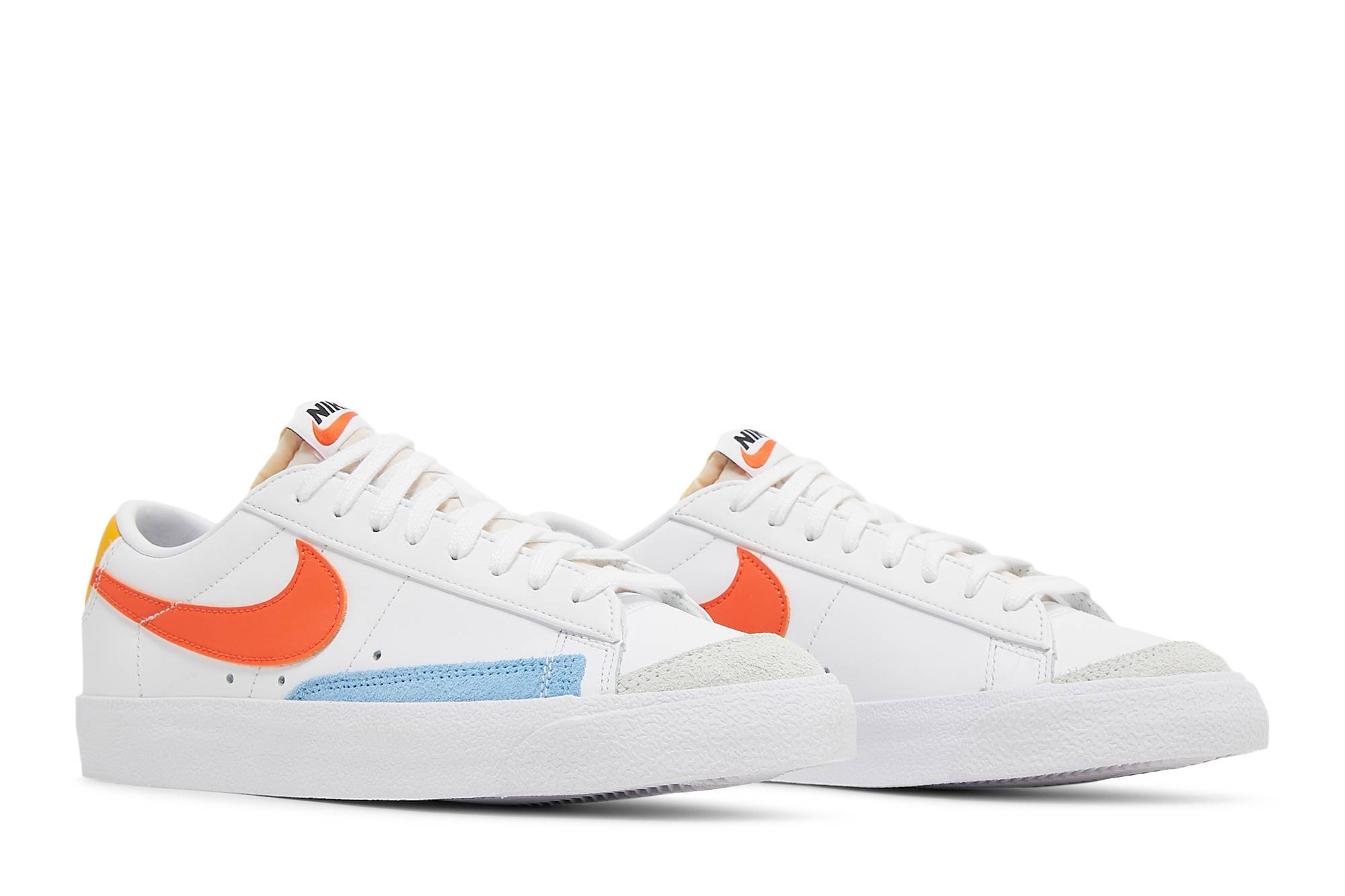 women-nike-blazer-low-77-white-orange-dc4769-105-lva6a.jpeg