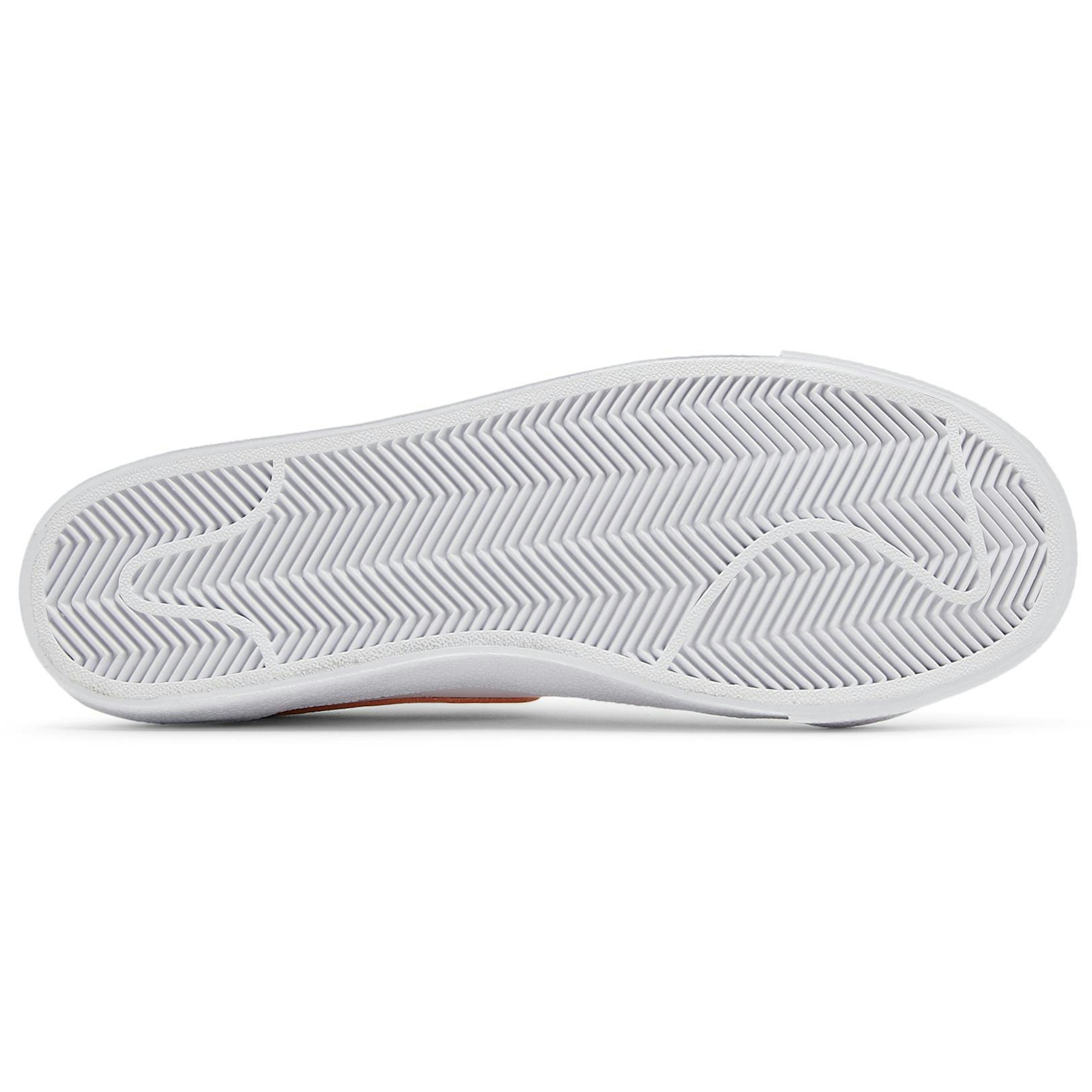 women-nike-blazer-low-77-white-orange-dc4769-105-mtlay.jpeg