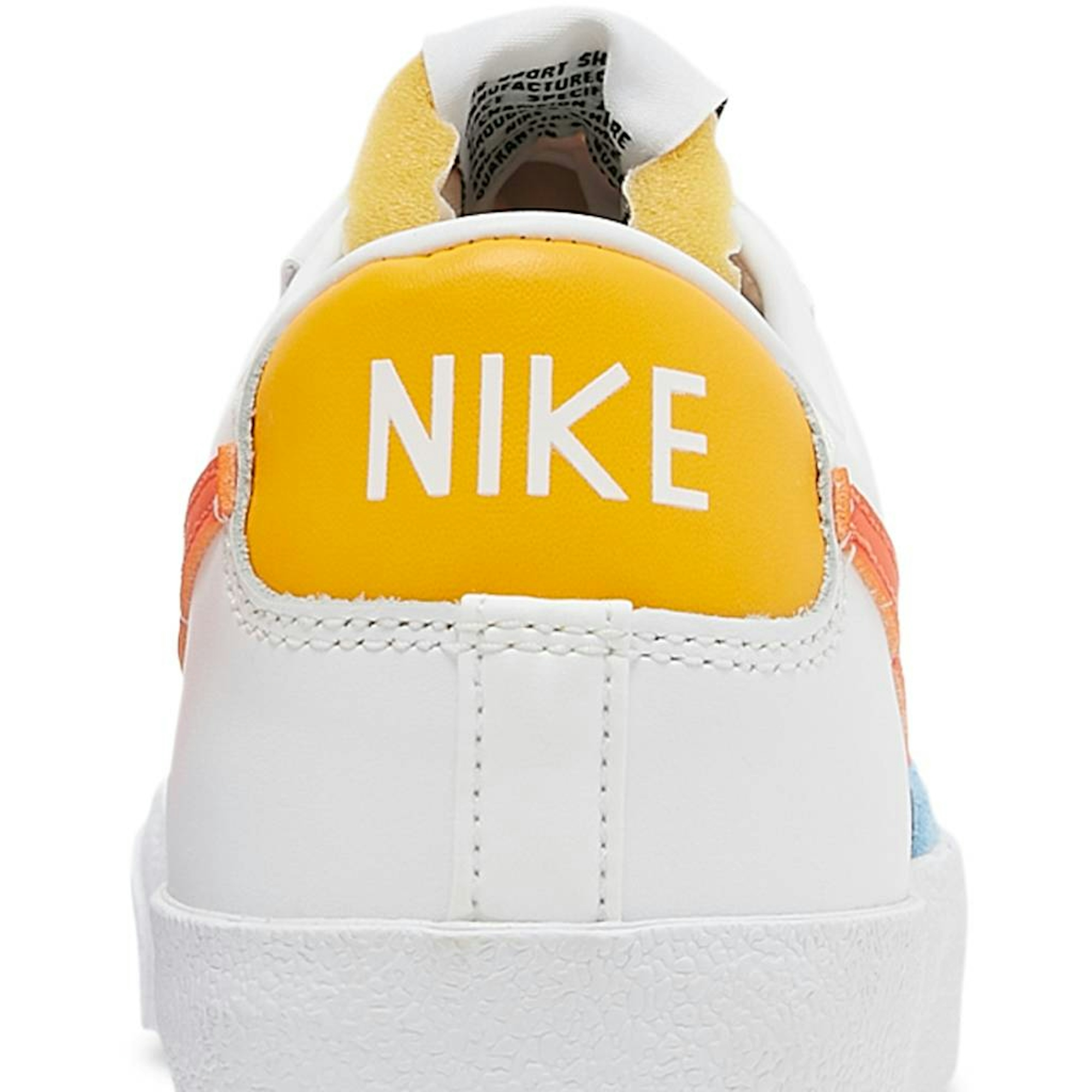 women-nike-blazer-low-77-white-orange-dc4769-105-viudo.jpeg