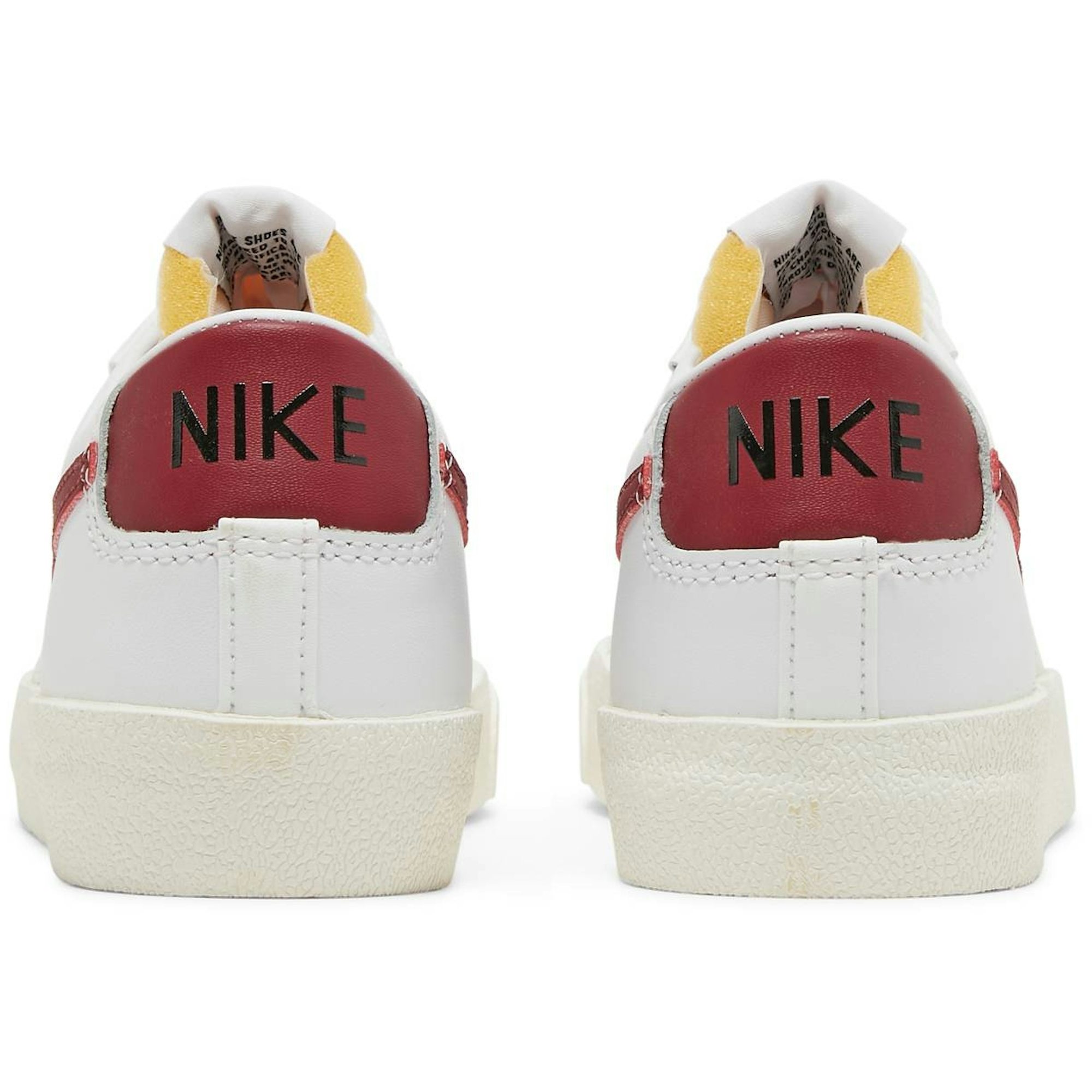women-nike-blazer-low-77-white-team-red-dc4769-104-nicesnk-aycxx.jpeg