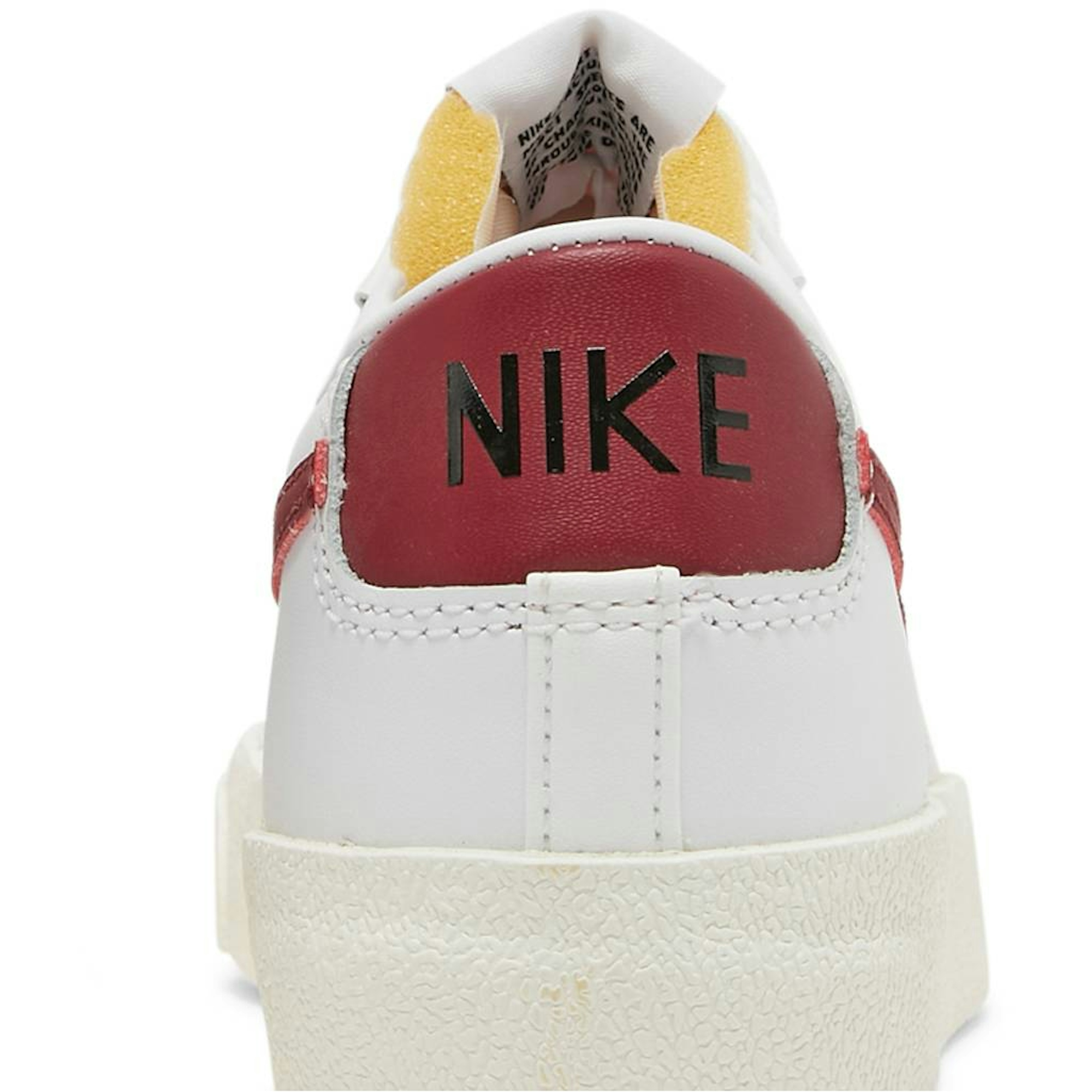 women-nike-blazer-low-77-white-team-red-dc4769-104-nicesnk-itopl.jpeg