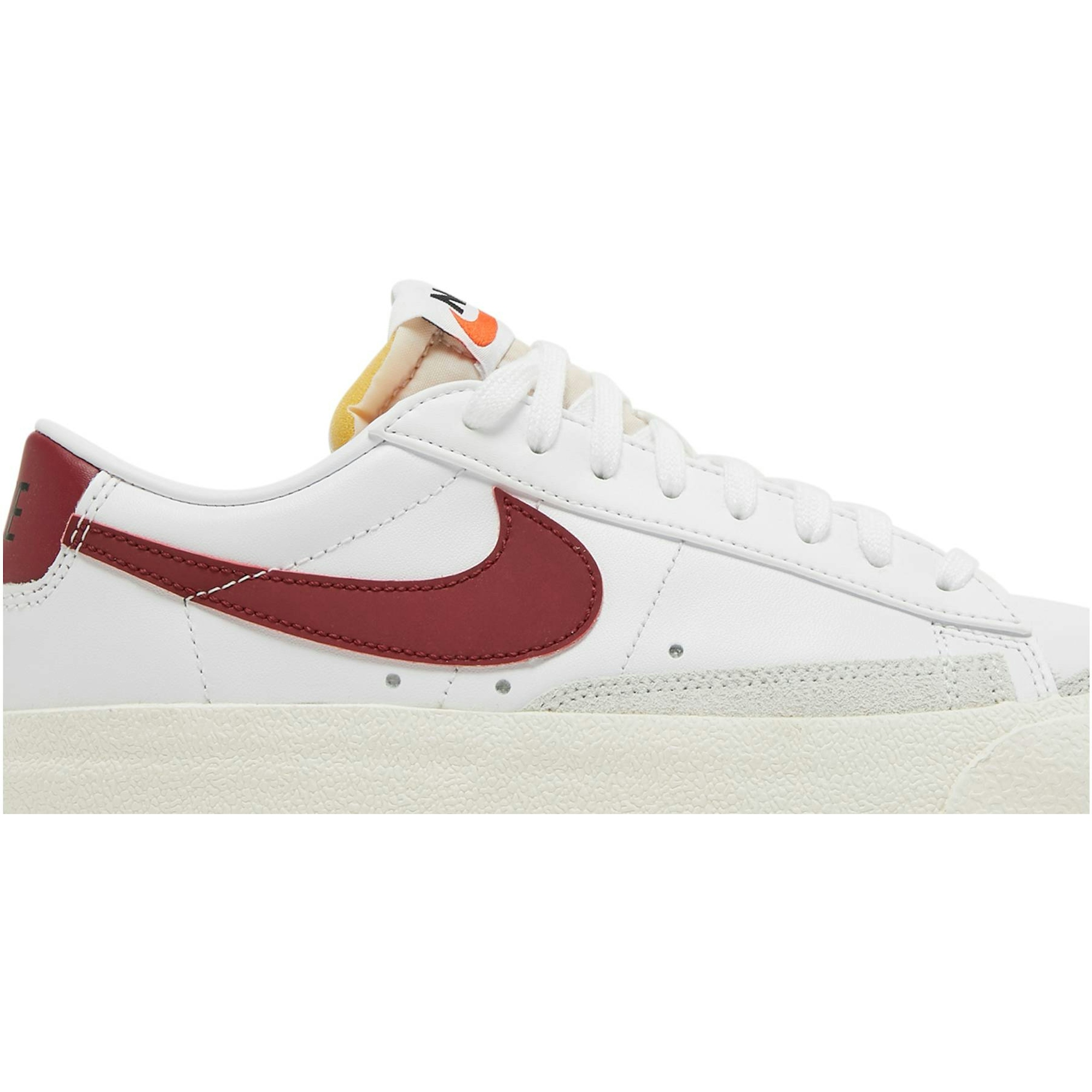 women-nike-blazer-low-77-white-team-red-dc4769-104-nicesnk-j95cq.jpeg