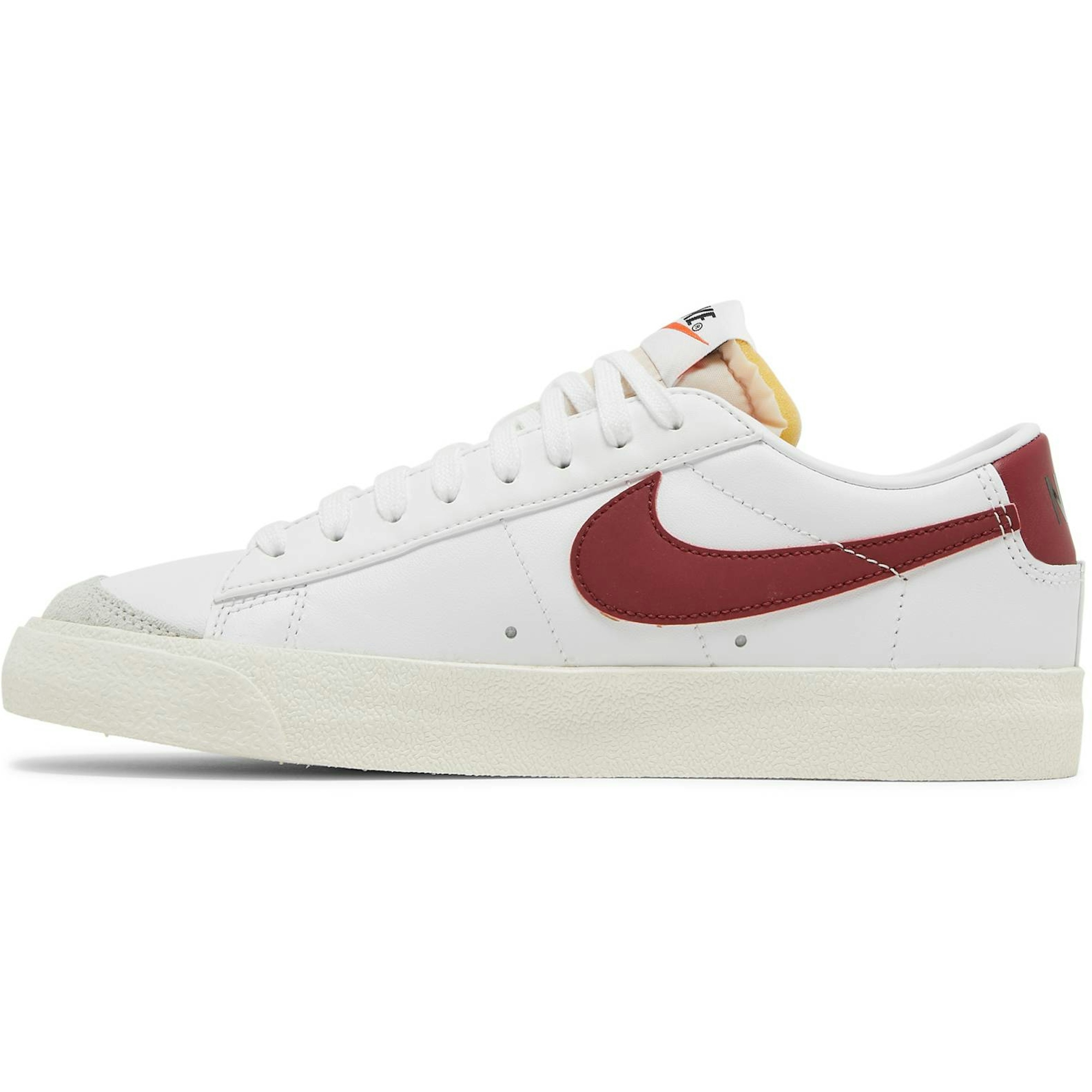 women-nike-blazer-low-77-white-team-red-dc4769-104-nicesnk-nmhxu.jpeg