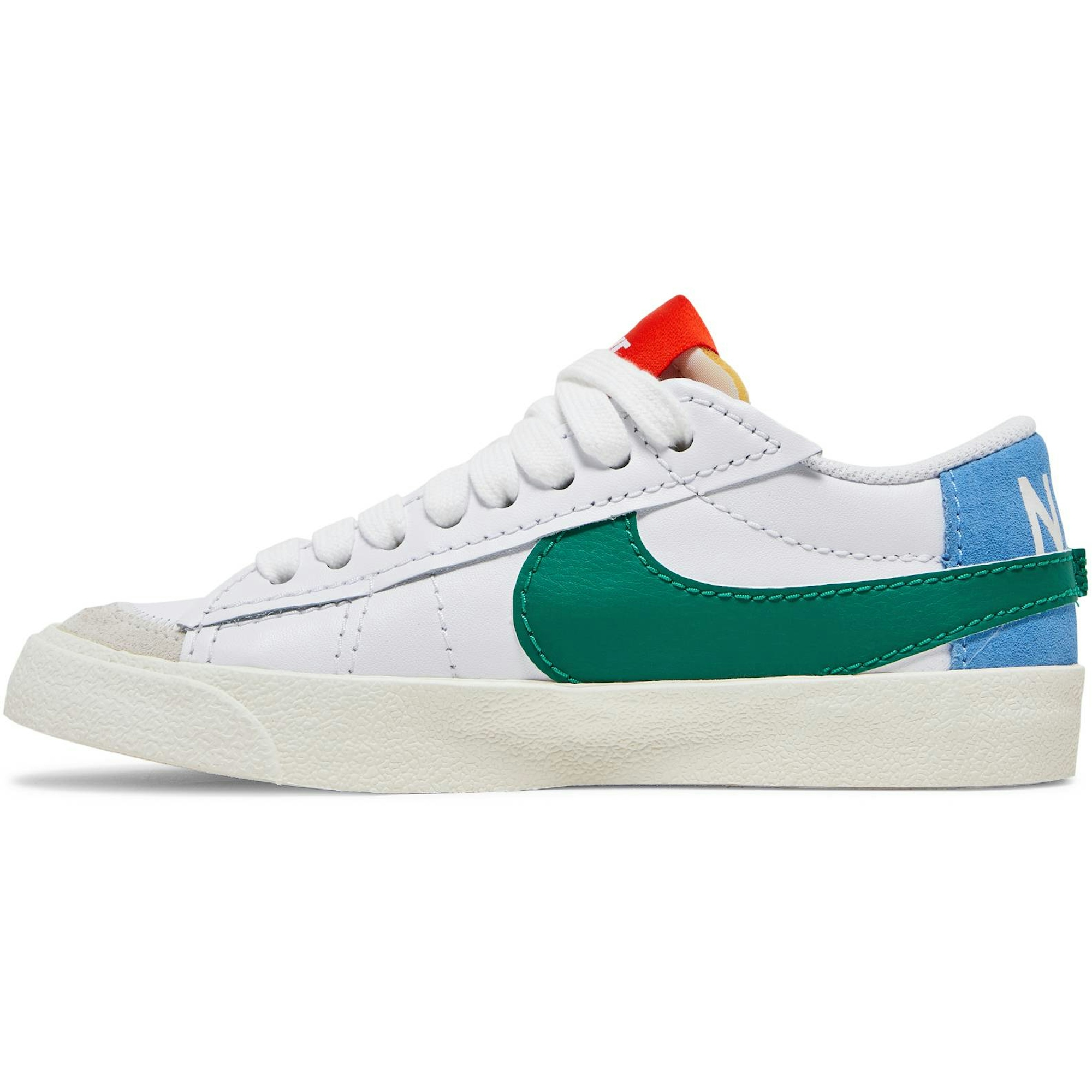women-nike-blazer-low-jumbo-mismatch-dq1470-100-46n0v.jpeg