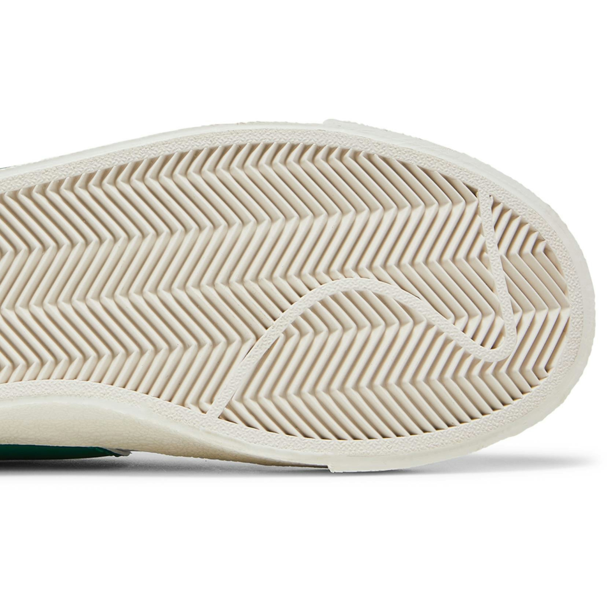 women-nike-blazer-low-jumbo-mismatch-dq1470-100-cinz2.jpeg