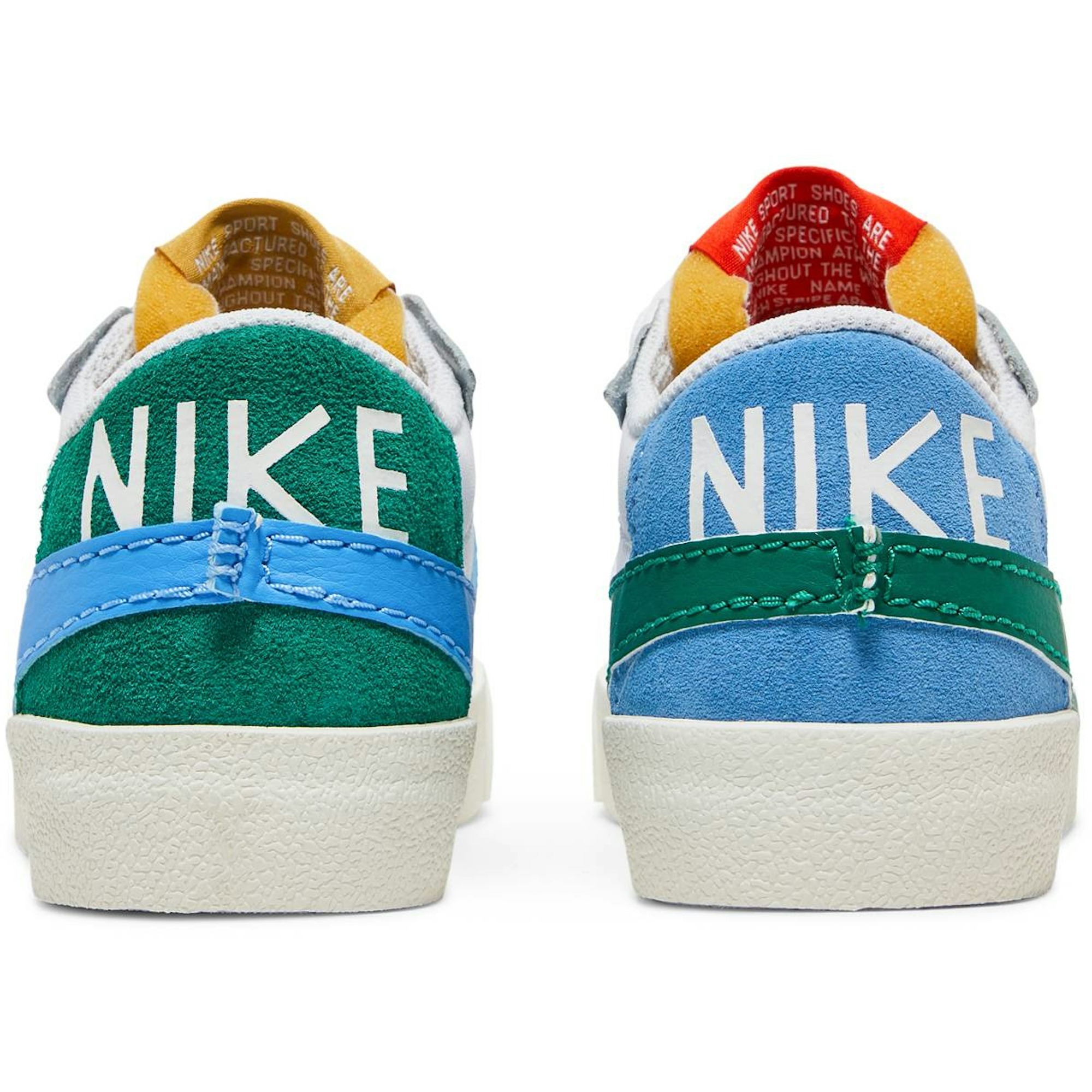 women-nike-blazer-low-jumbo-mismatch-dq1470-100-hhwjl.jpeg