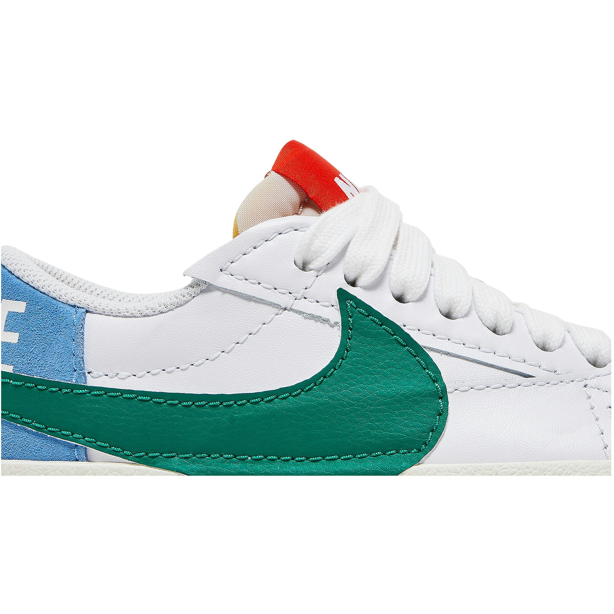 women-nike-blazer-low-jumbo-mismatch-dq1470-100-lbp5g.jpeg