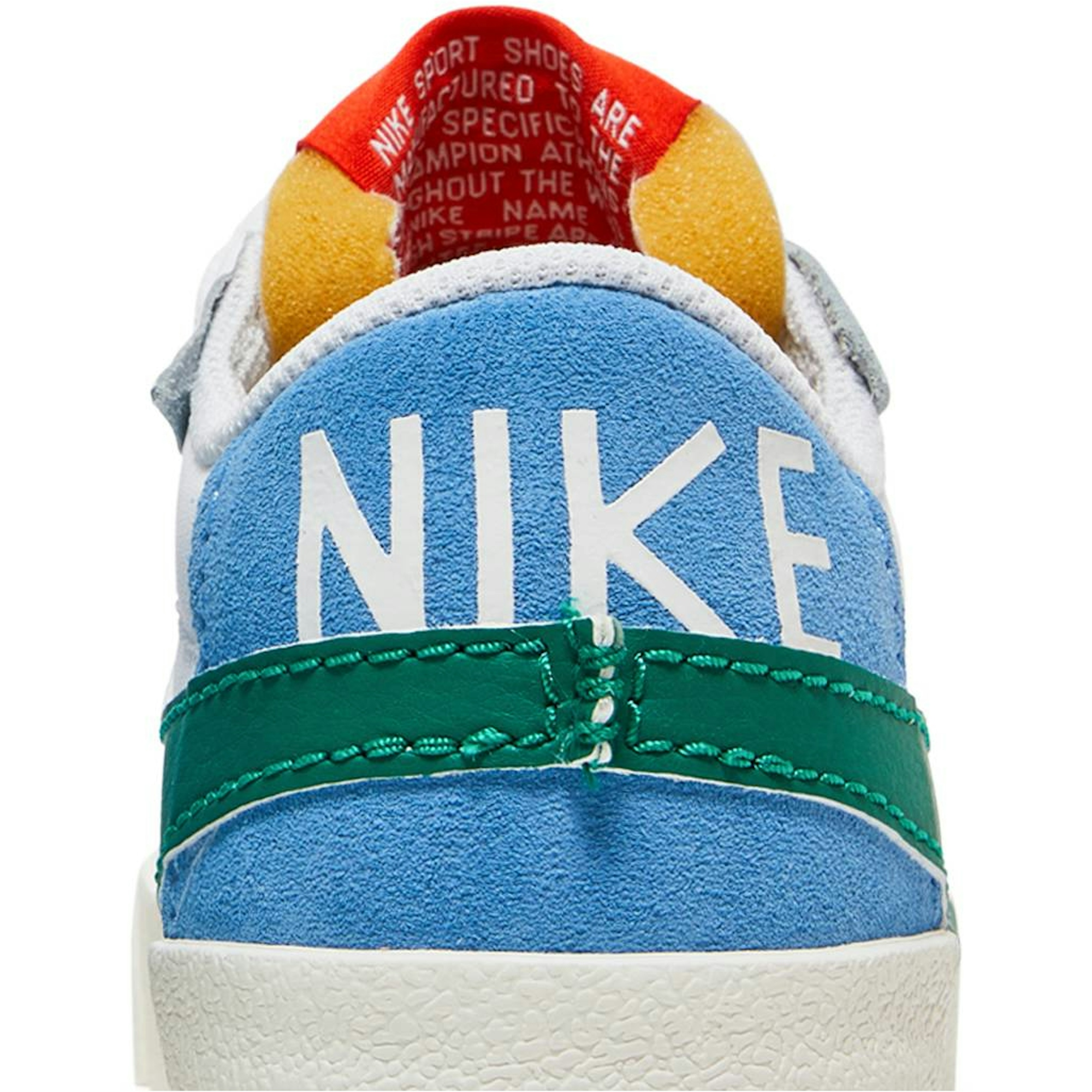 women-nike-blazer-low-jumbo-mismatch-dq1470-100-lxmk8.jpeg