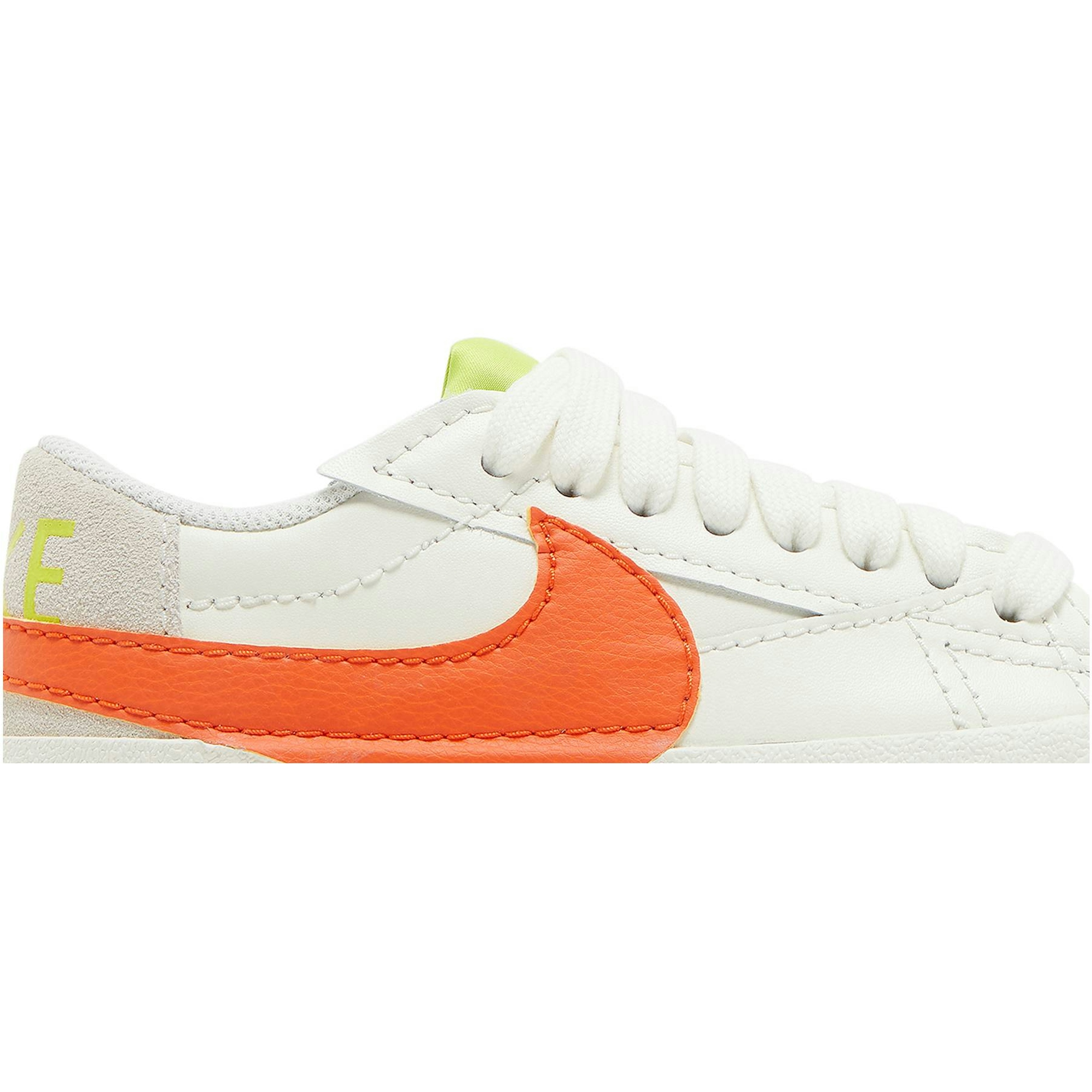 women-nike-blazer-low-jumbo-volt-orange-dq1470-103-17ti1.jpeg